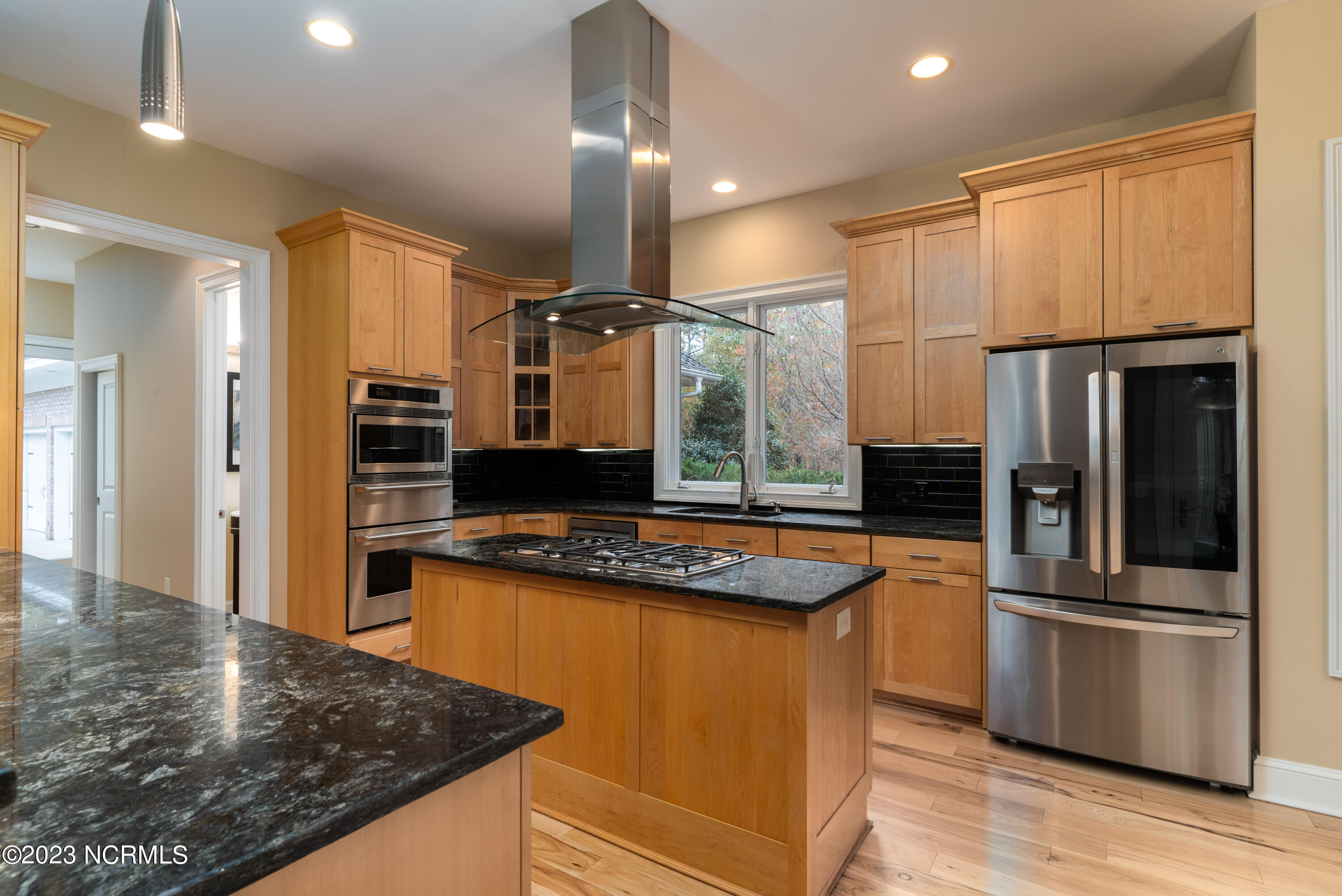 110 Chesterfield Drive