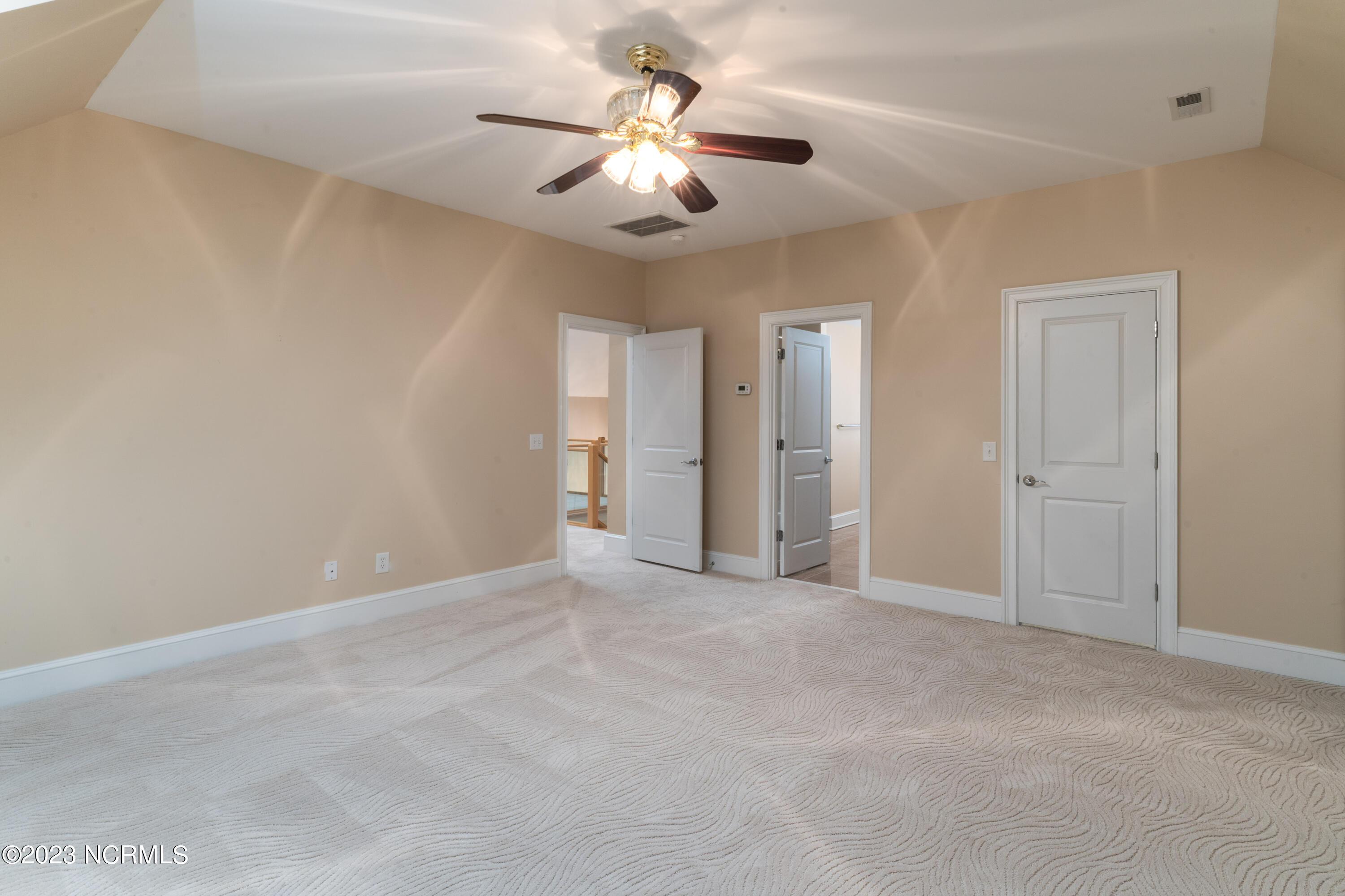 110 Chesterfield Drive