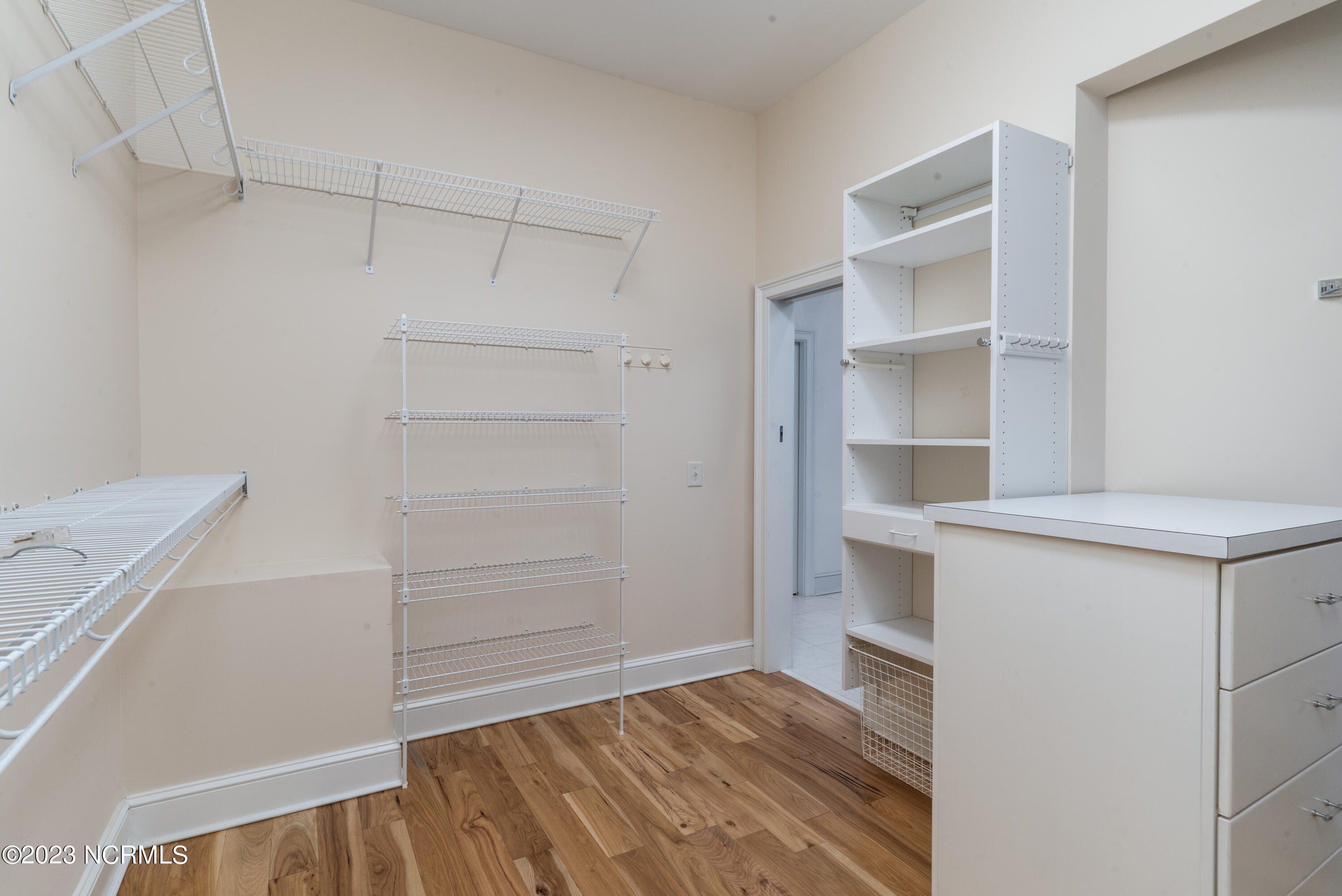 110 Chesterfield Drive