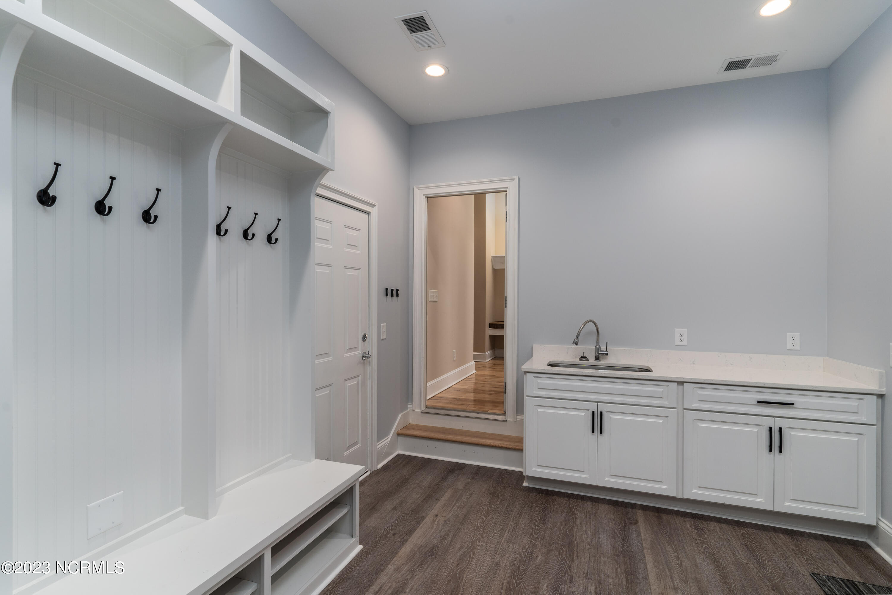 110 Chesterfield Drive