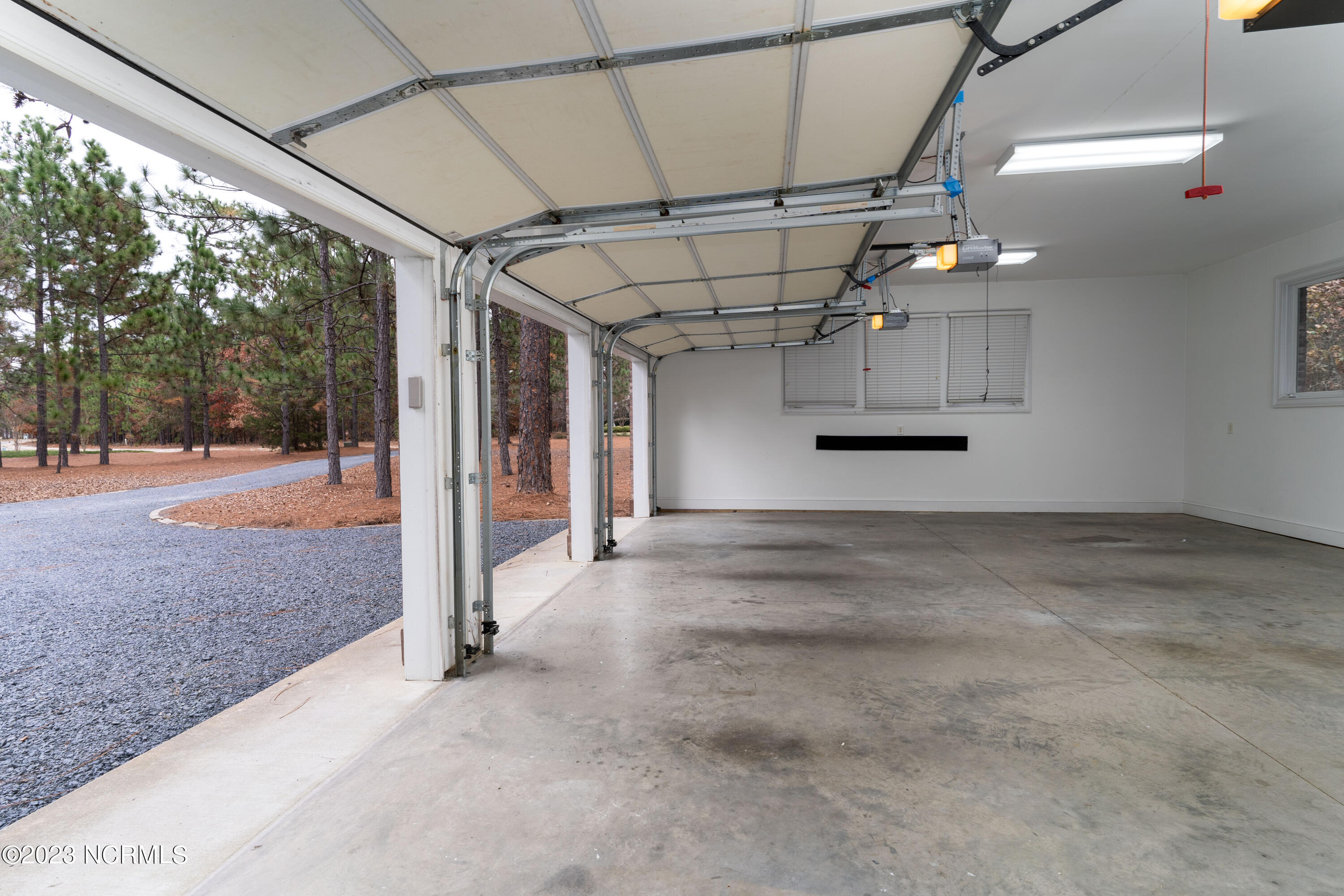 110 Chesterfield Drive