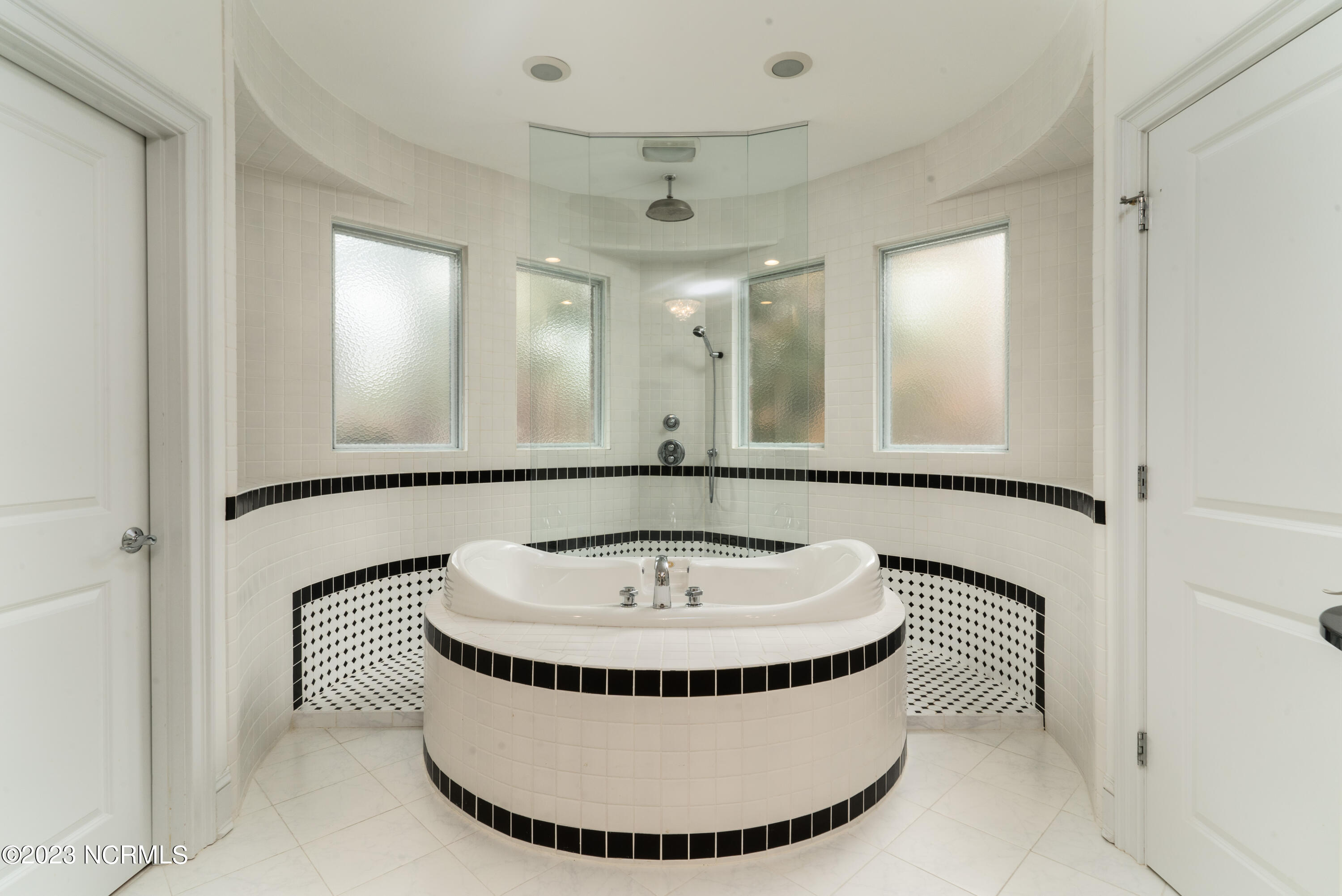 110 Chesterfield Drive