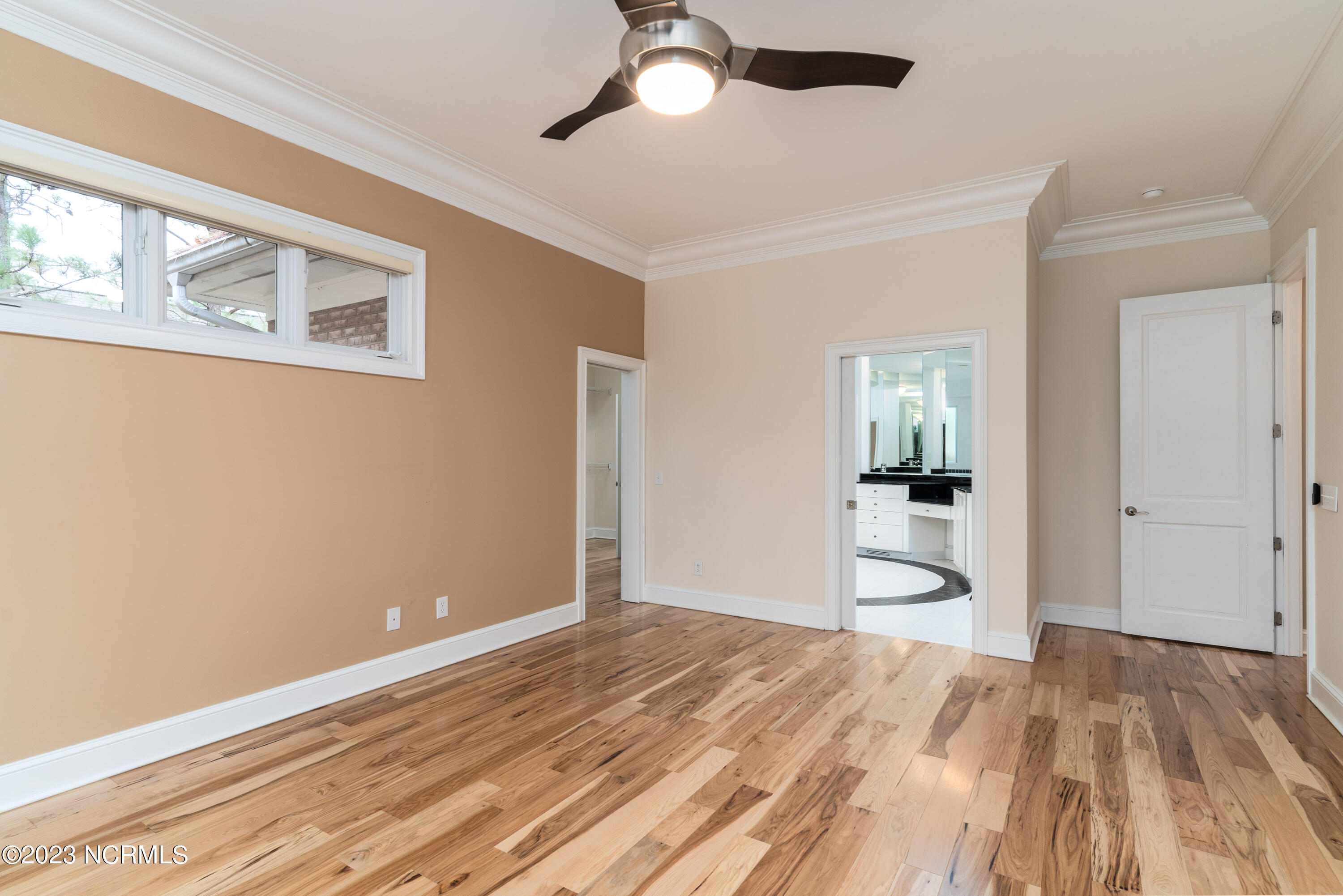 110 Chesterfield Drive