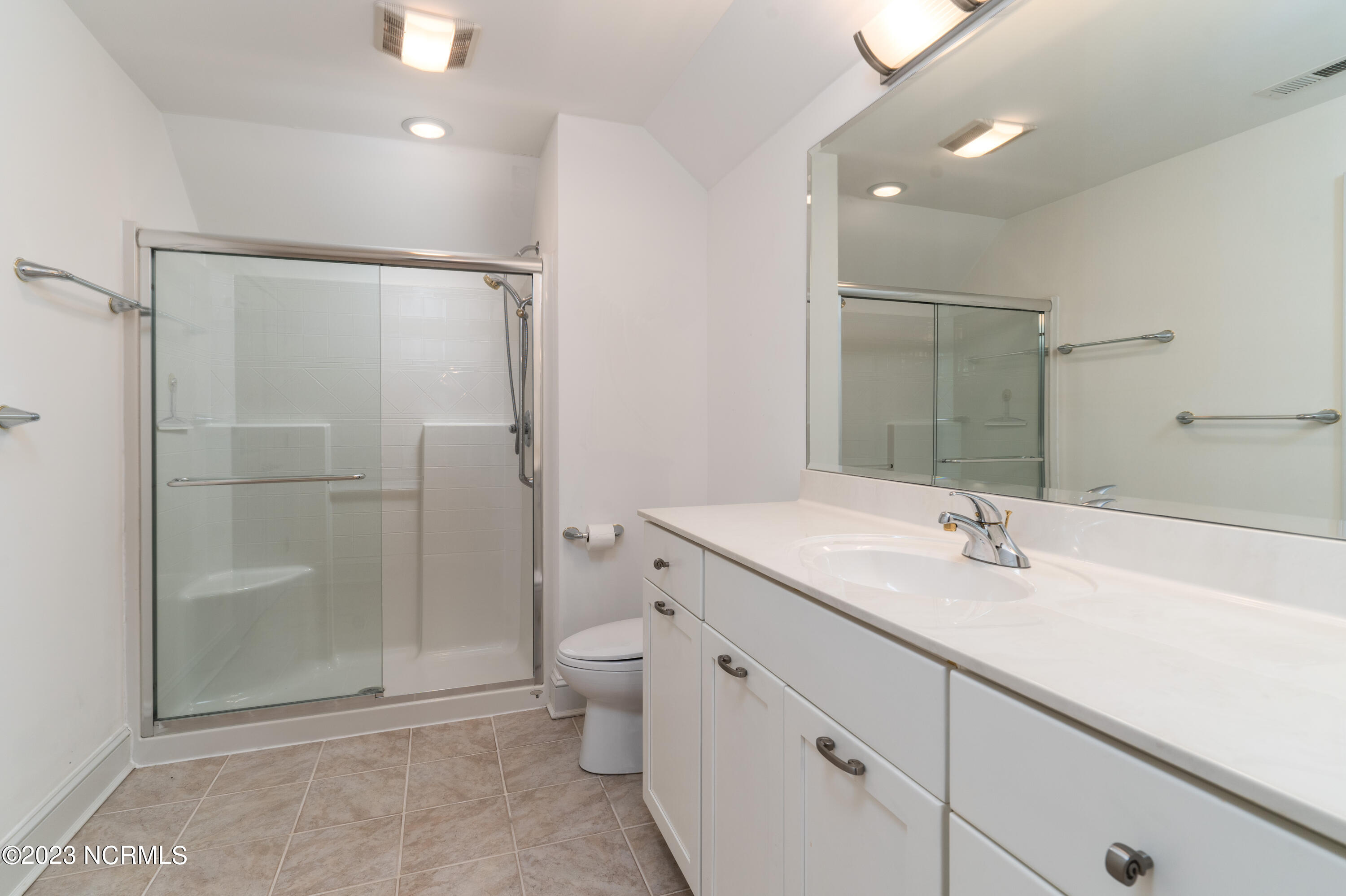 110 Chesterfield Drive