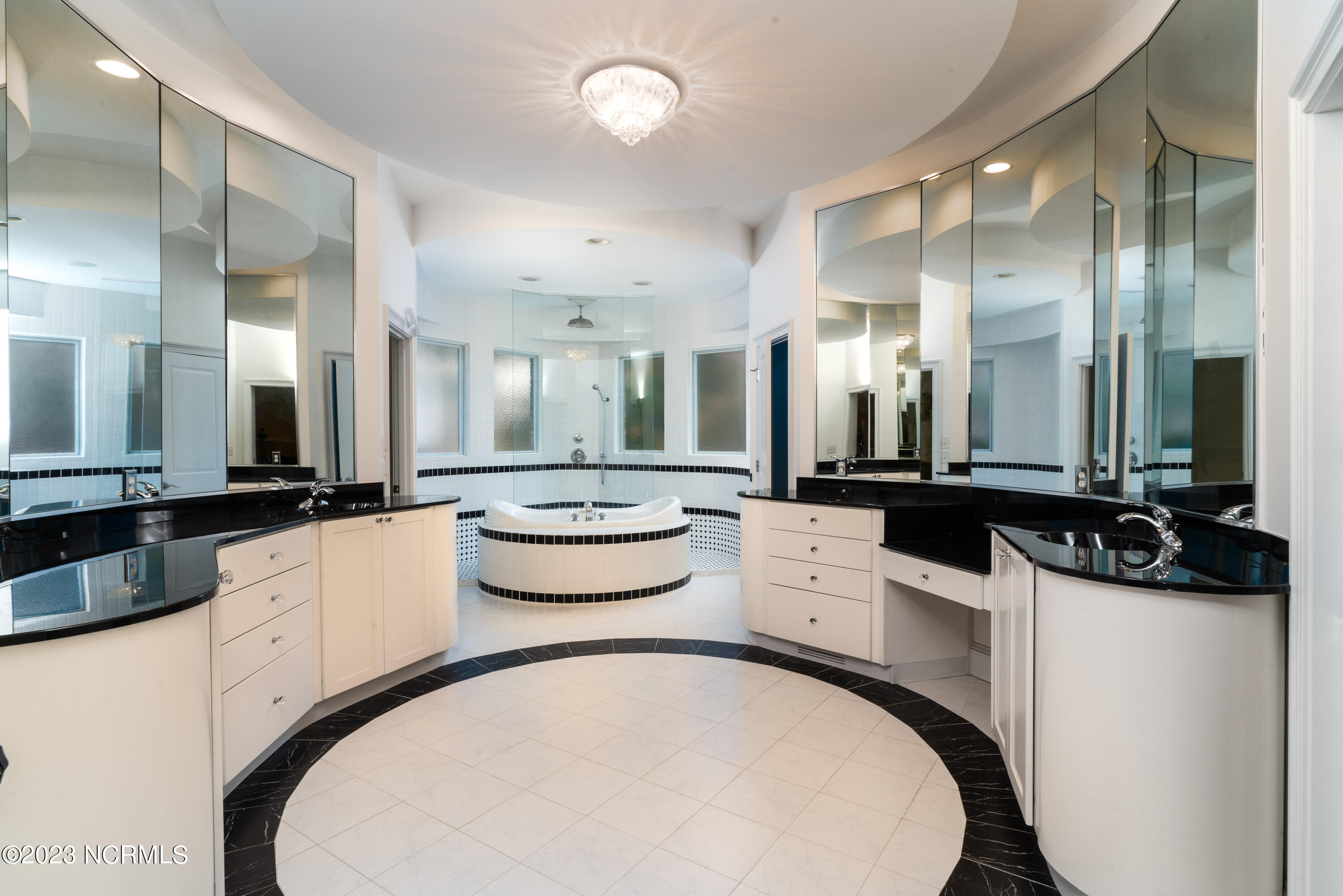 110 Chesterfield Drive