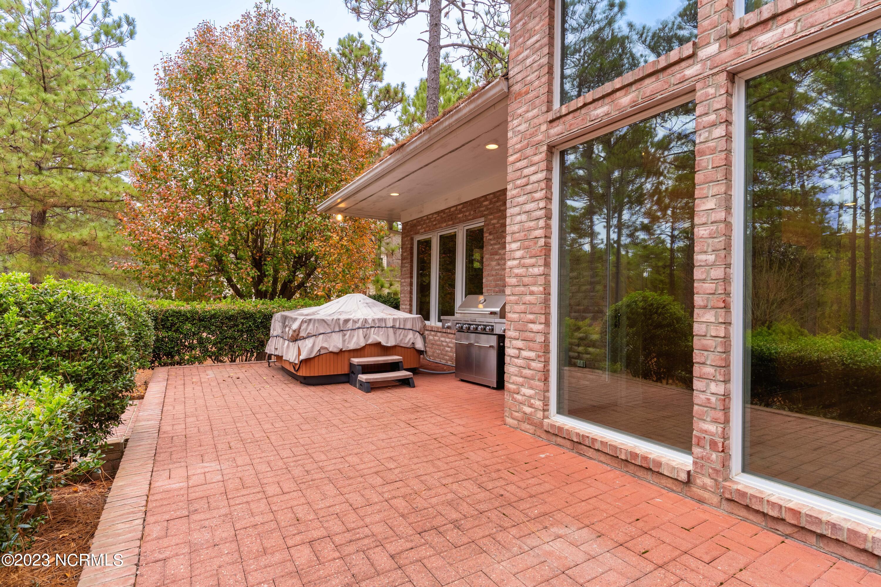 110 Chesterfield Drive