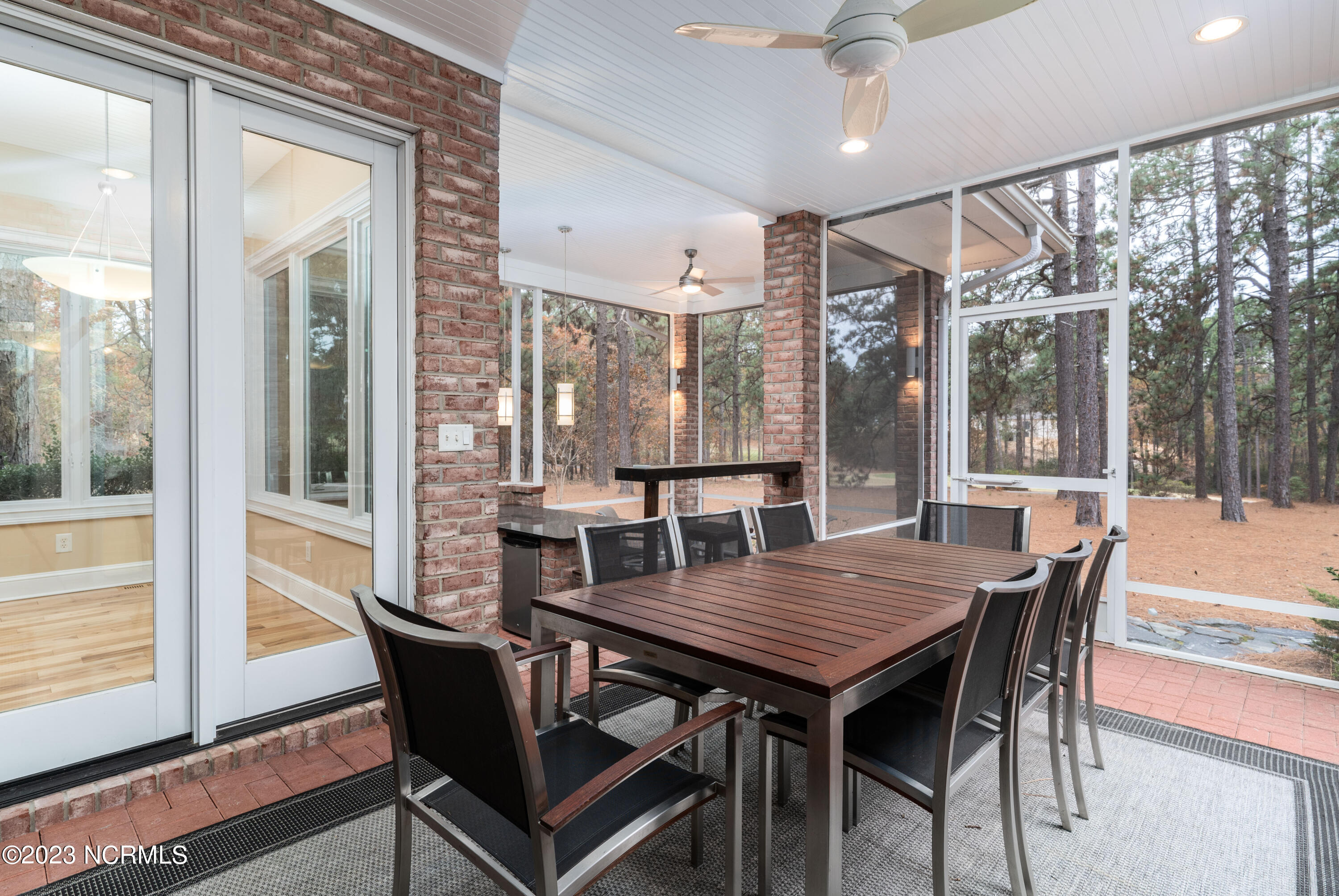 110 Chesterfield Drive