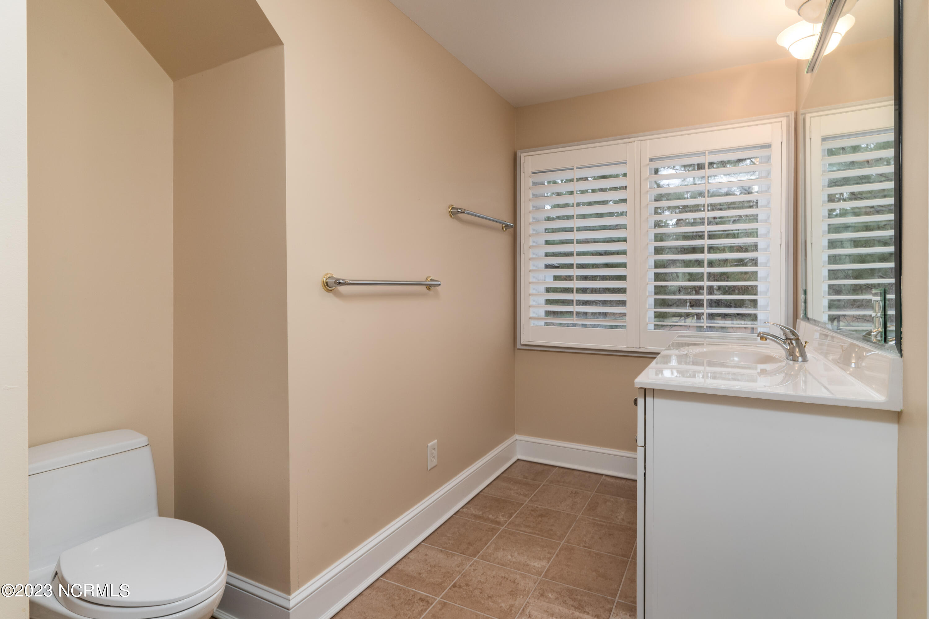 110 Chesterfield Drive