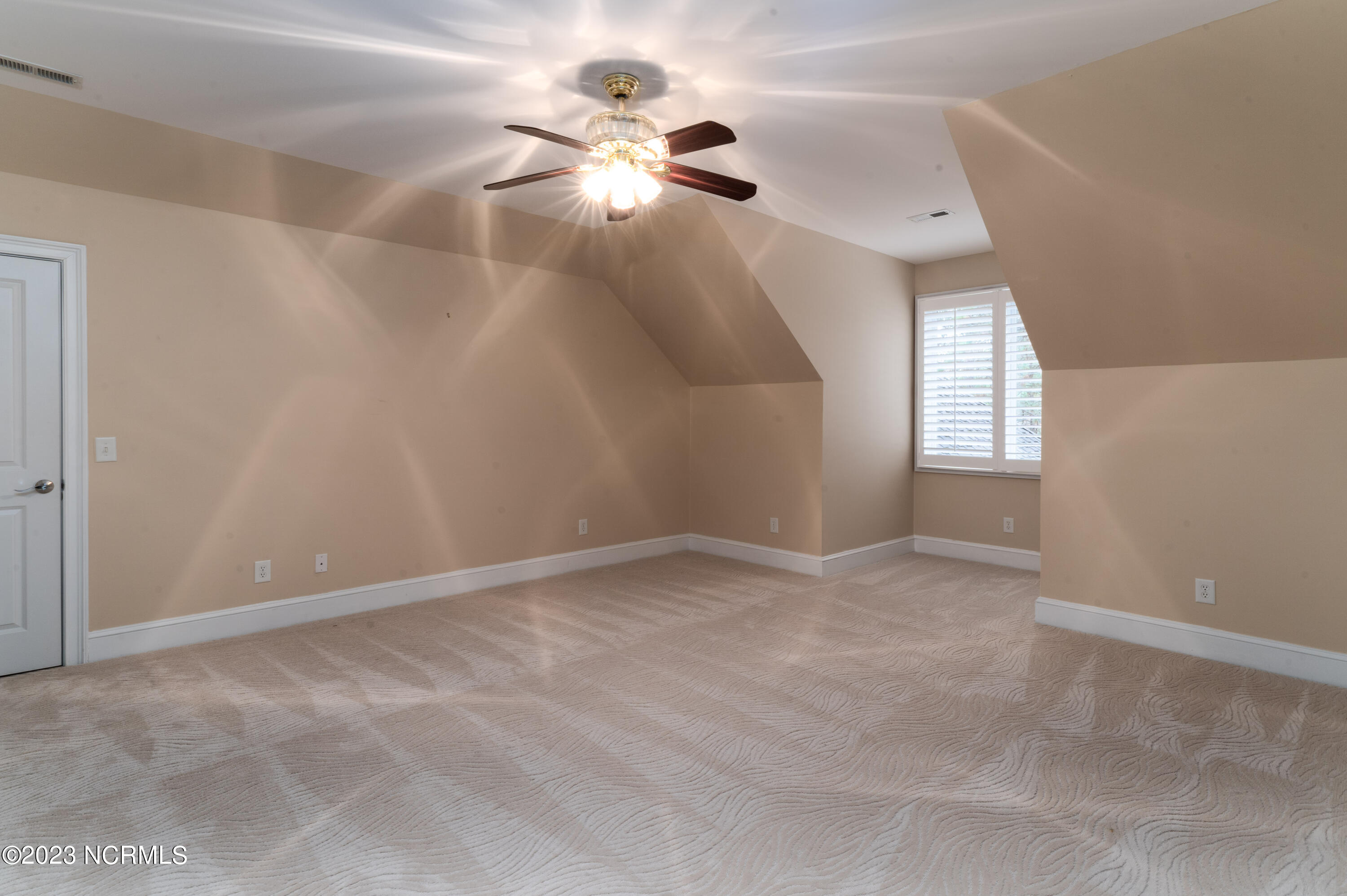 110 Chesterfield Drive