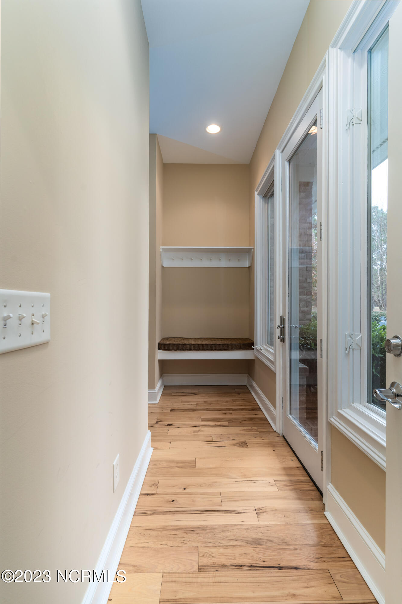 110 Chesterfield Drive