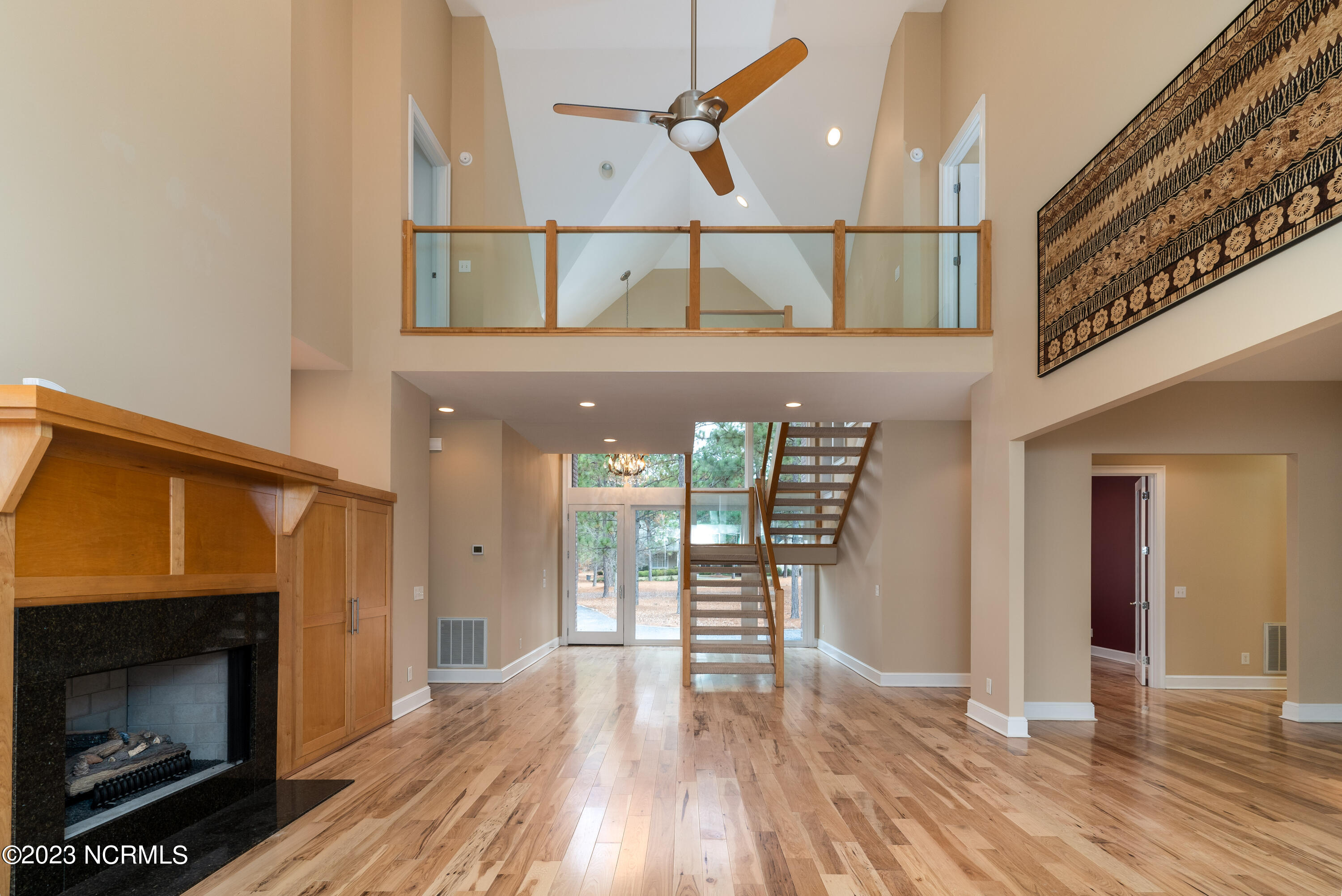 110 Chesterfield Drive