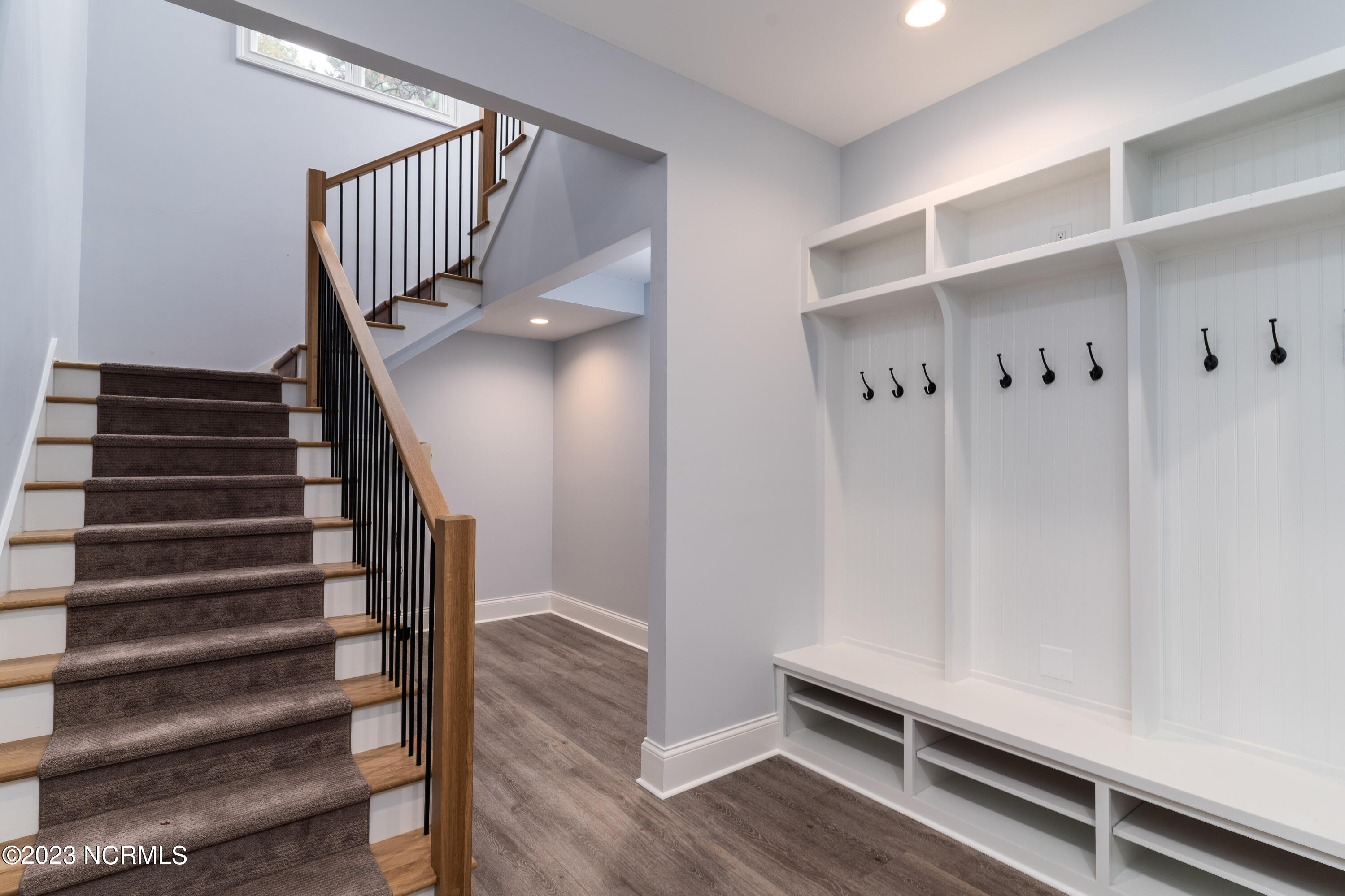 110 Chesterfield Drive