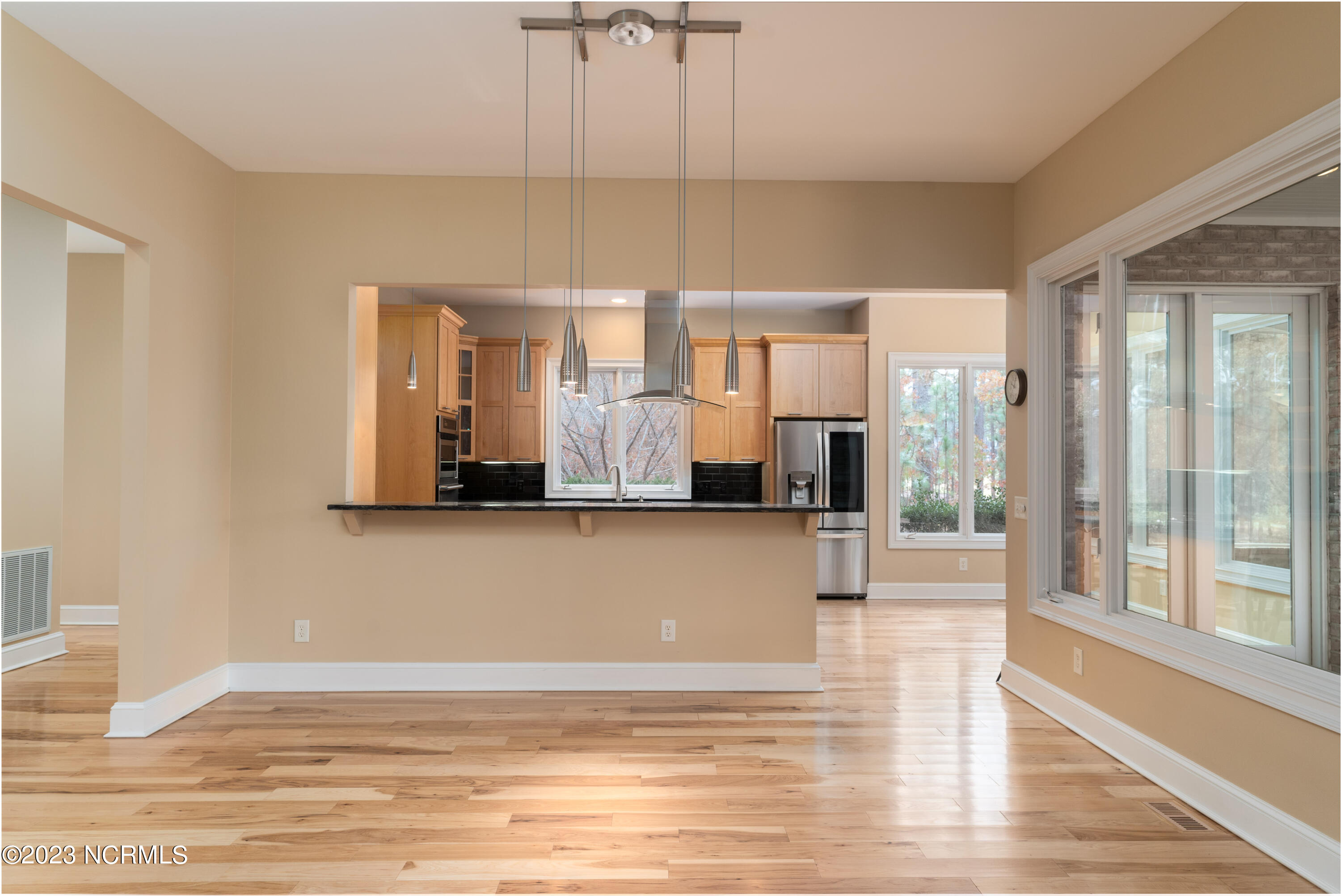 110 Chesterfield Drive