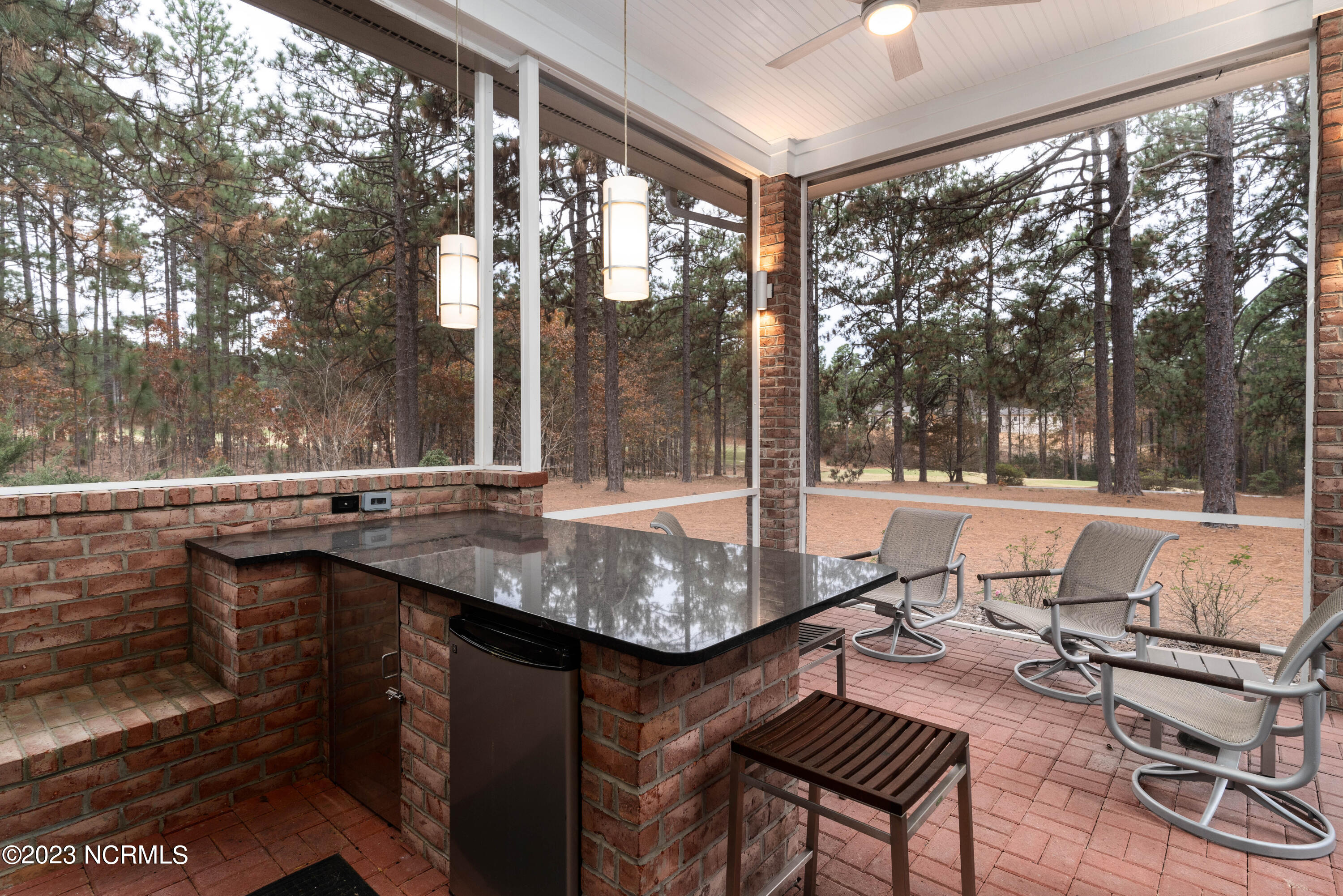 110 Chesterfield Drive