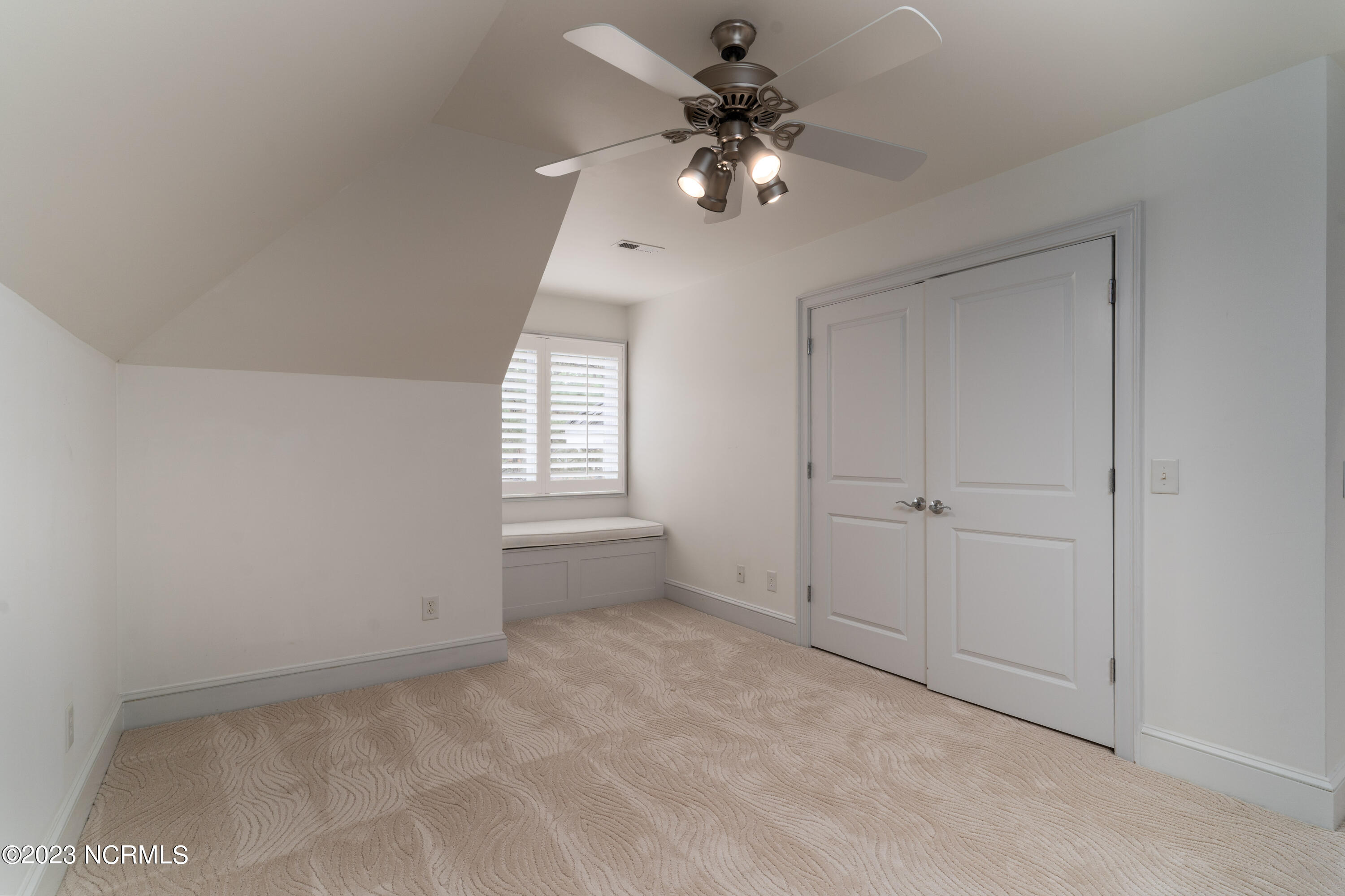 110 Chesterfield Drive