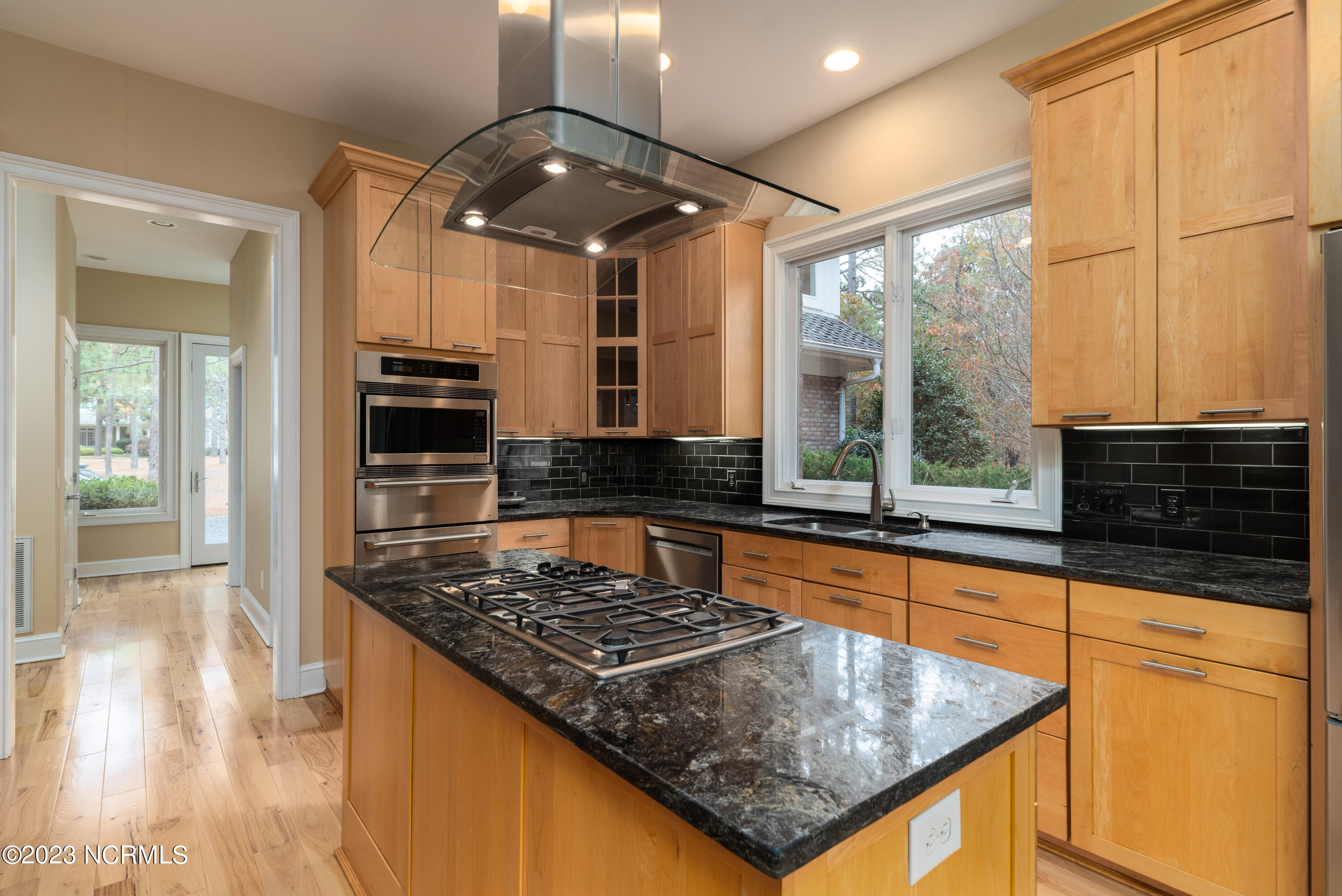 110 Chesterfield Drive