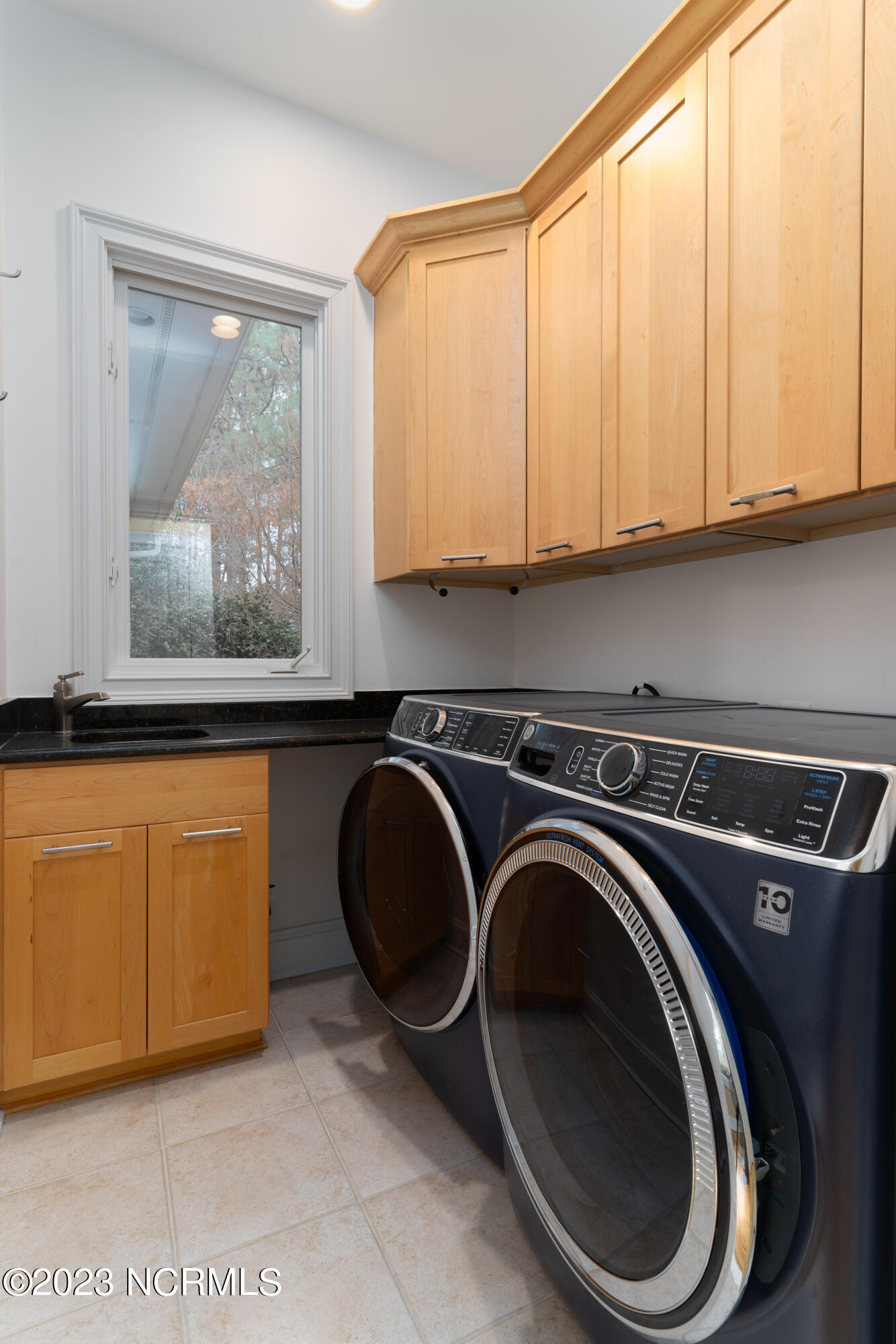 110 Chesterfield Drive