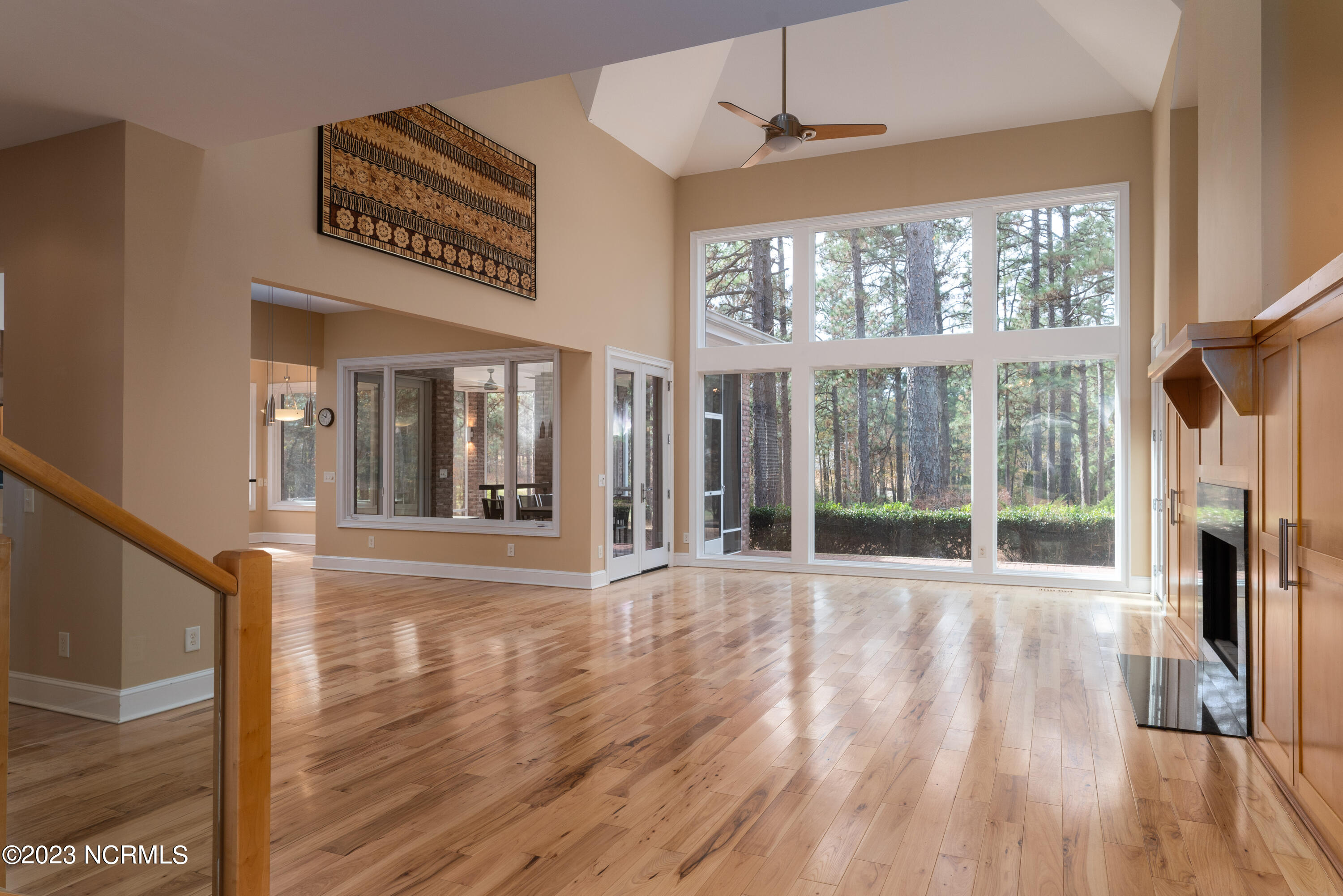 110 Chesterfield Drive