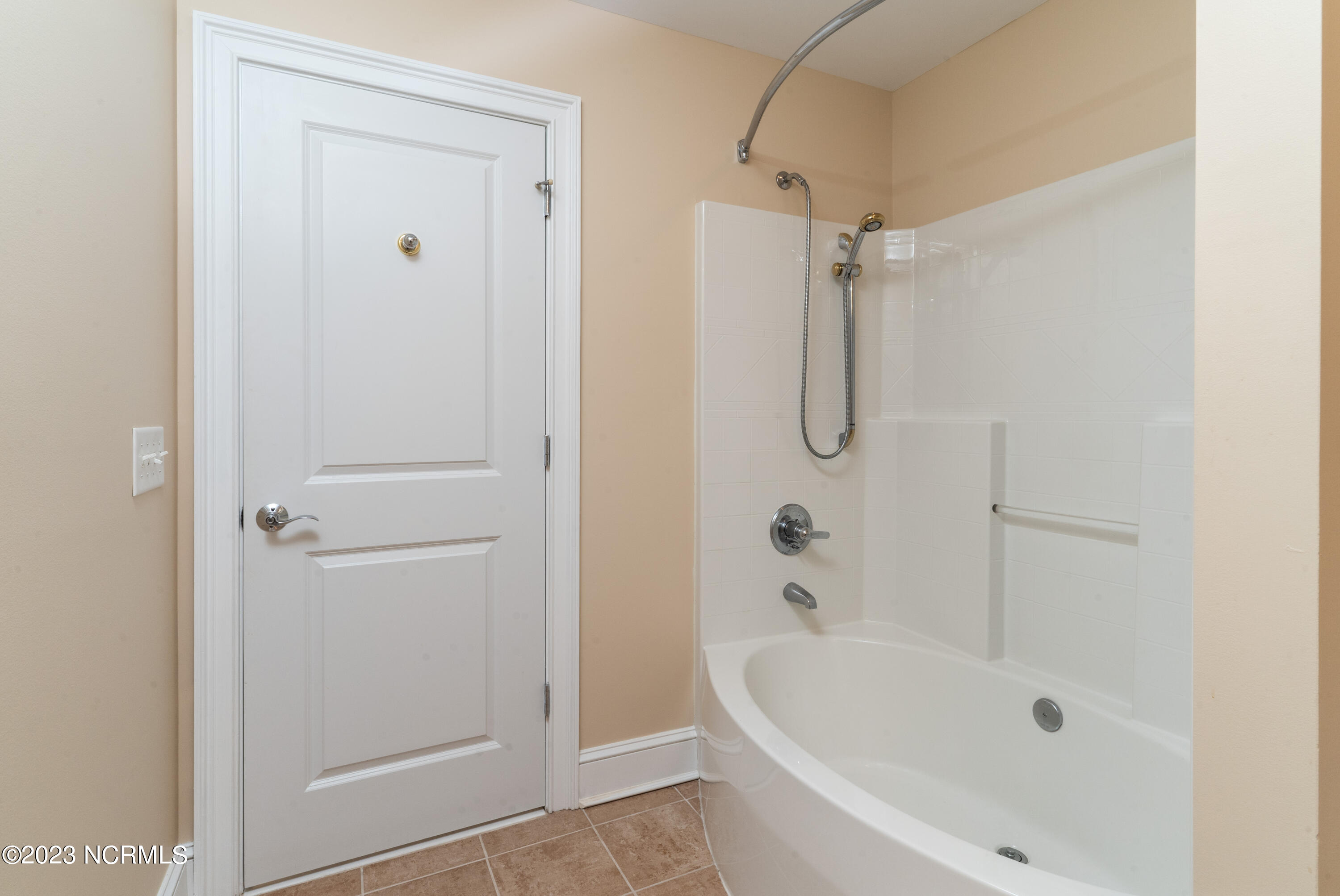 110 Chesterfield Drive