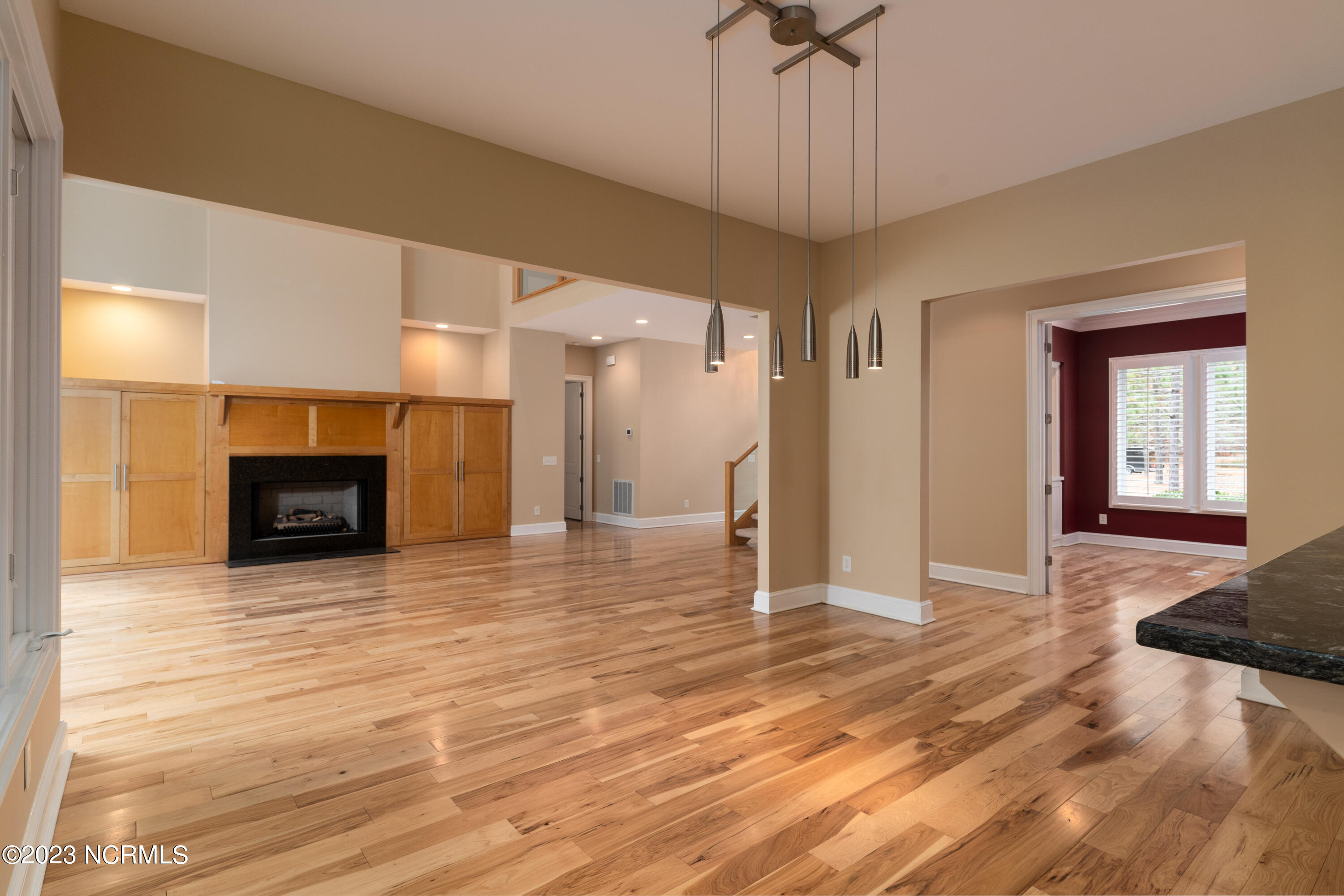 110 Chesterfield Drive