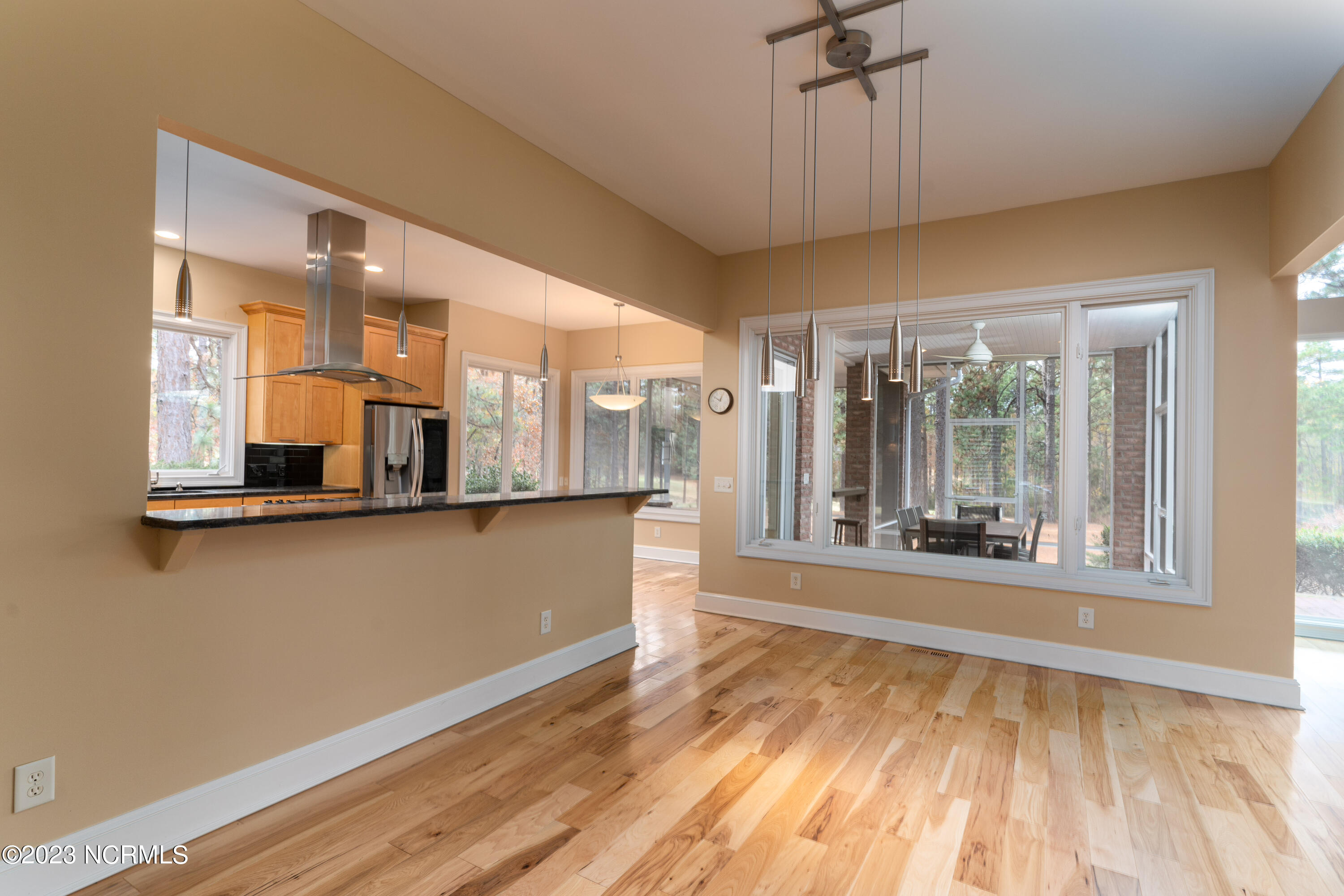 110 Chesterfield Drive