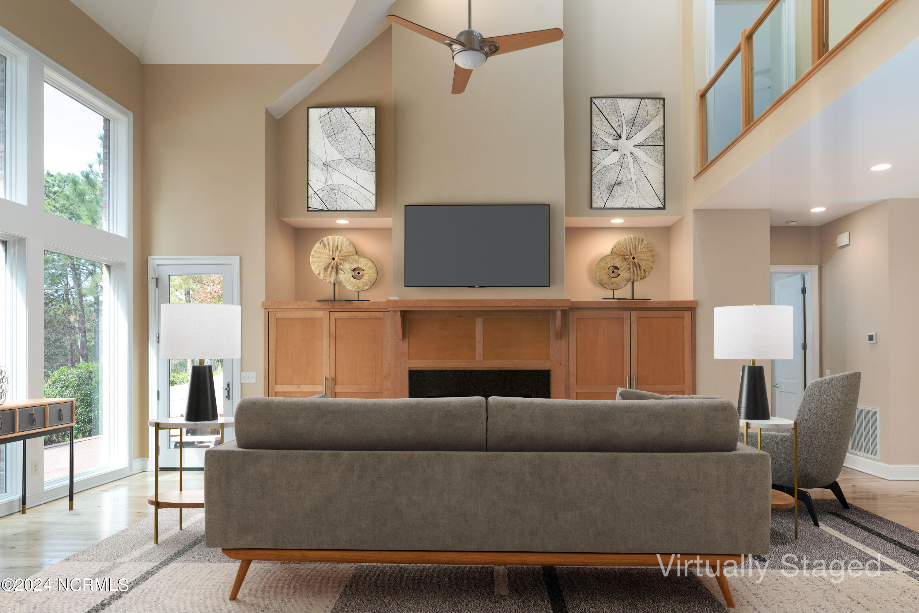 110 Chesterfield Drive