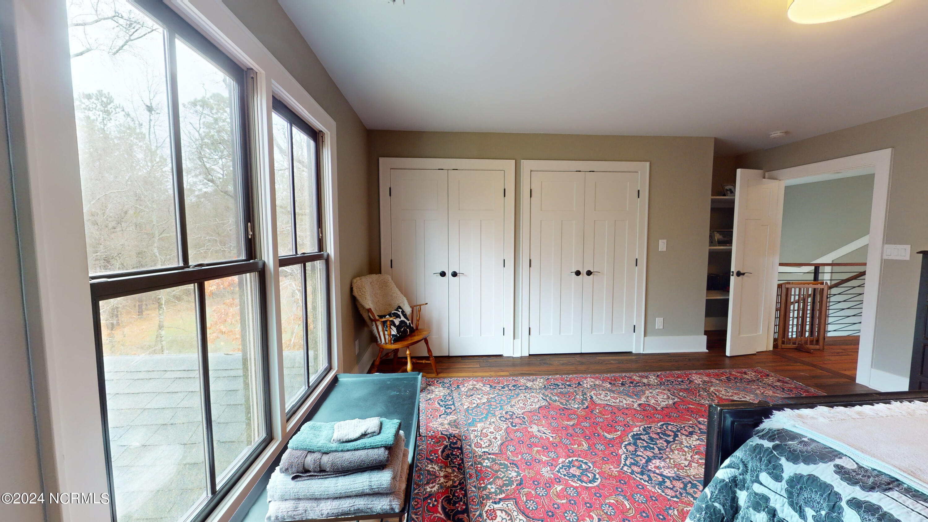 1000 Lakebay Road