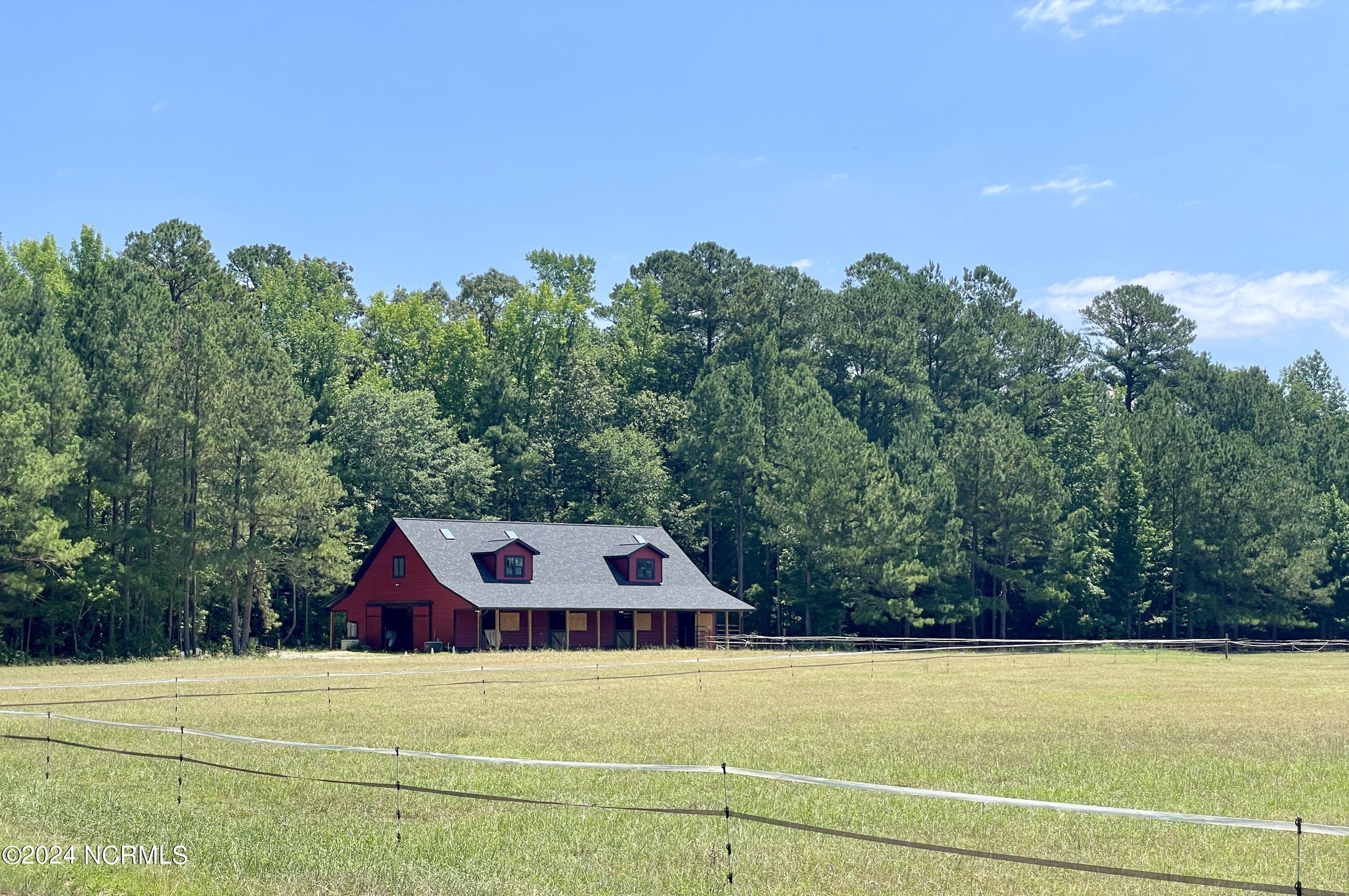 1000 Lakebay Road