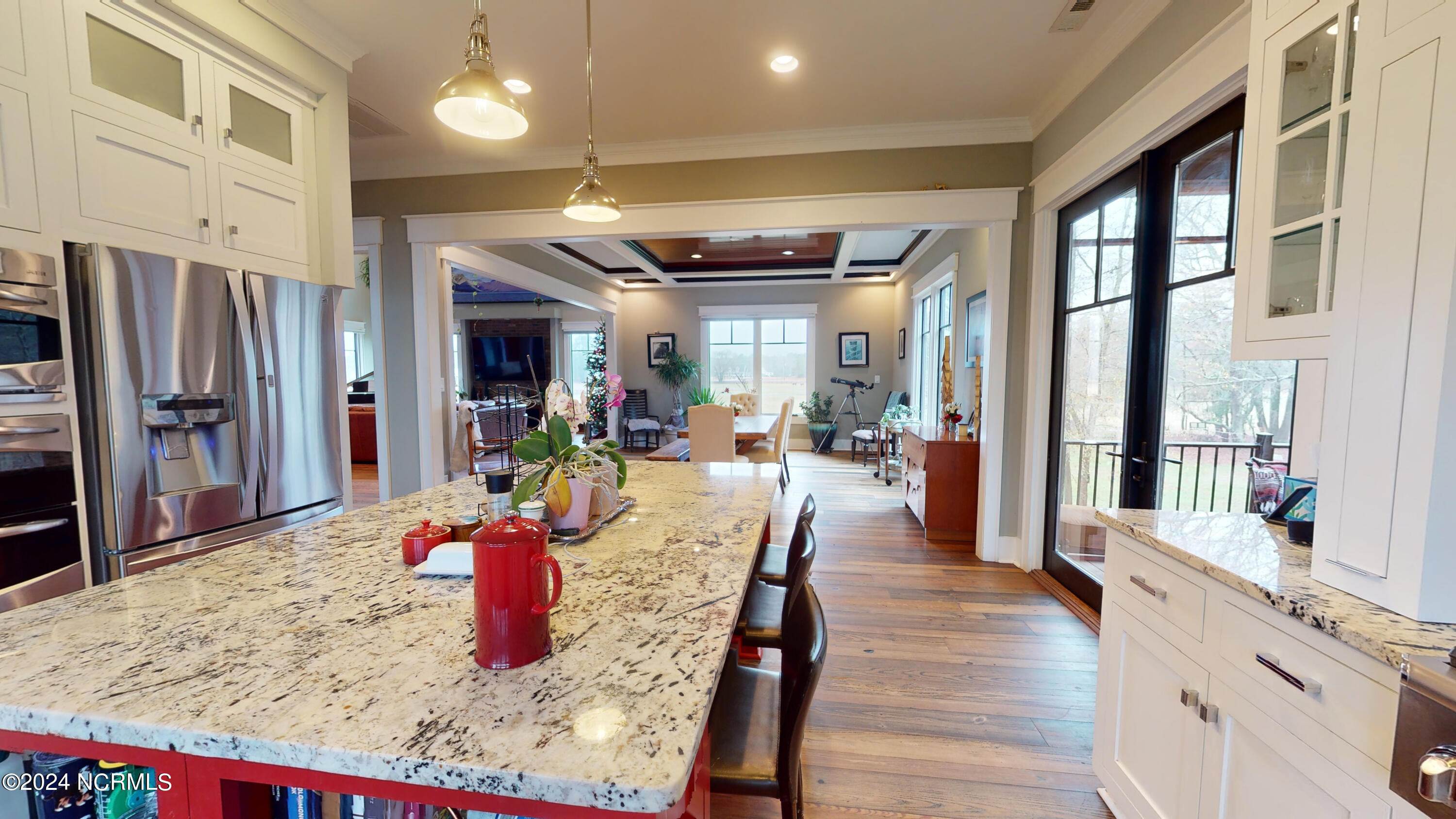 1000 Lakebay Road