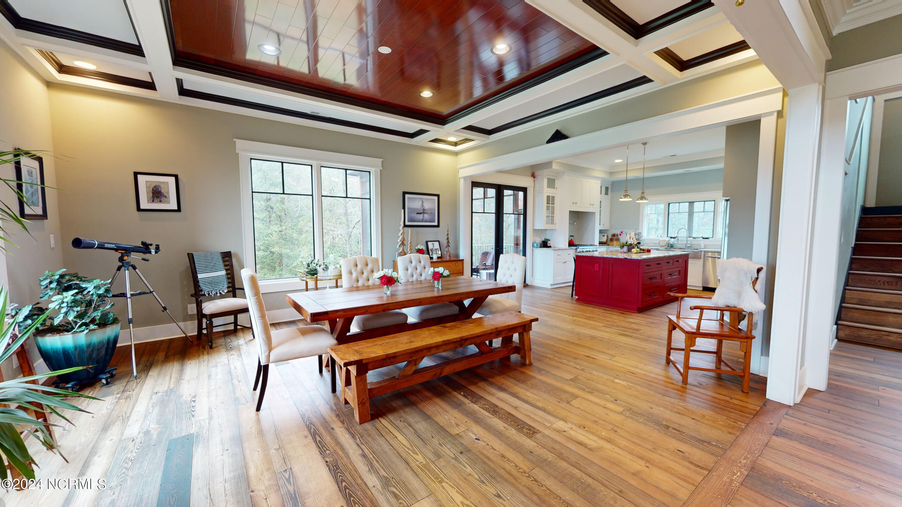 1000 Lakebay Road
