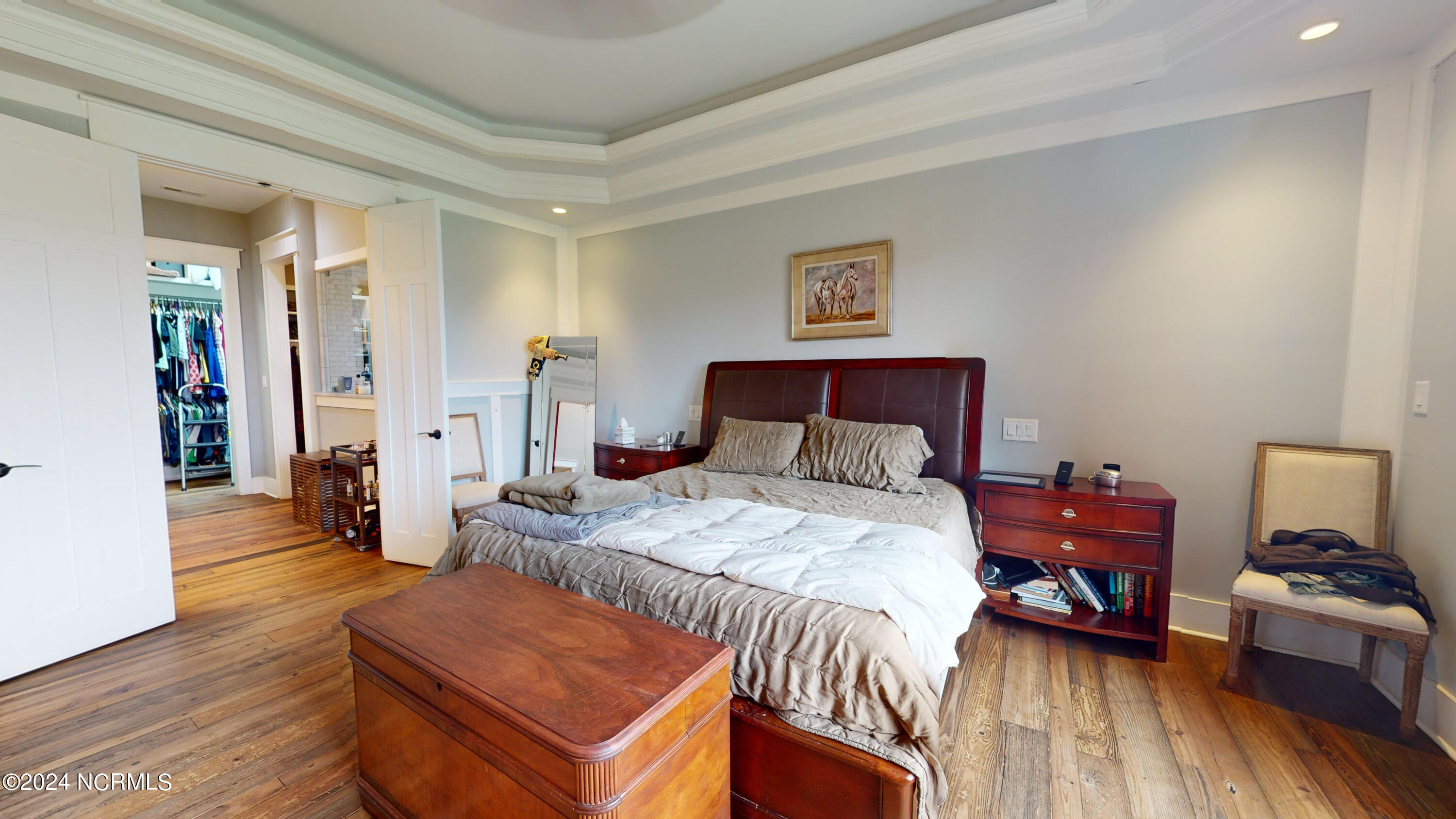 1000 Lakebay Road