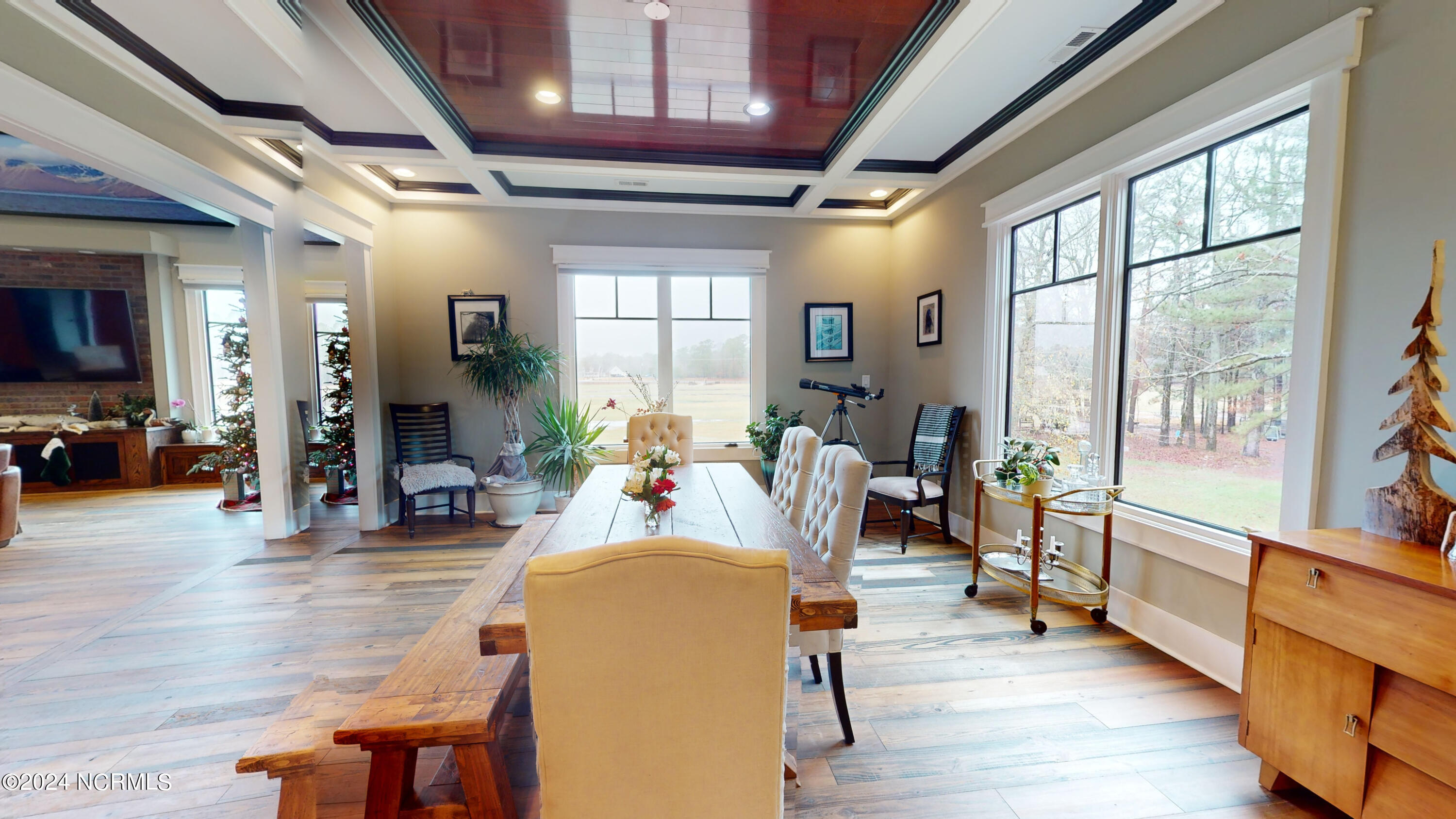 1000 Lakebay Road