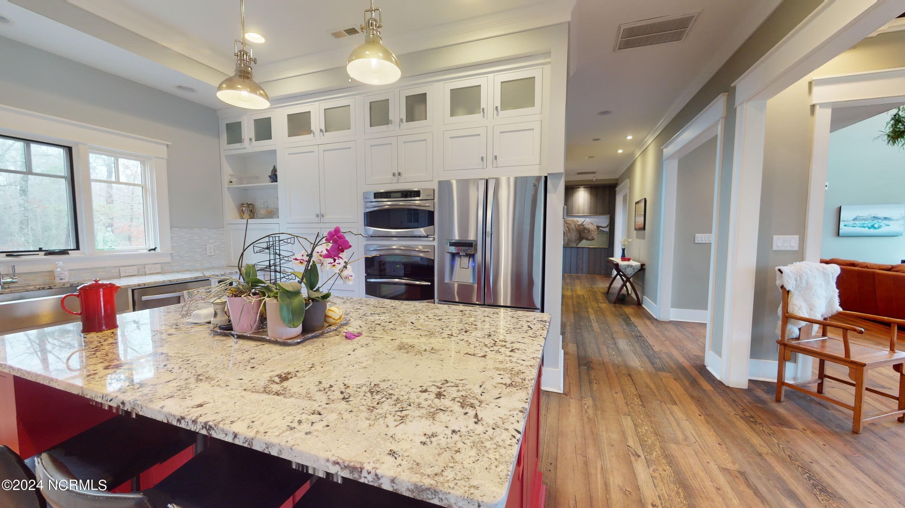 1000 Lakebay Road
