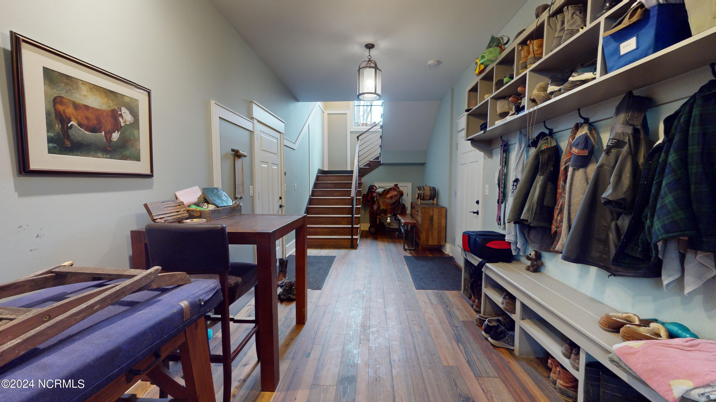 1000 Lakebay Road