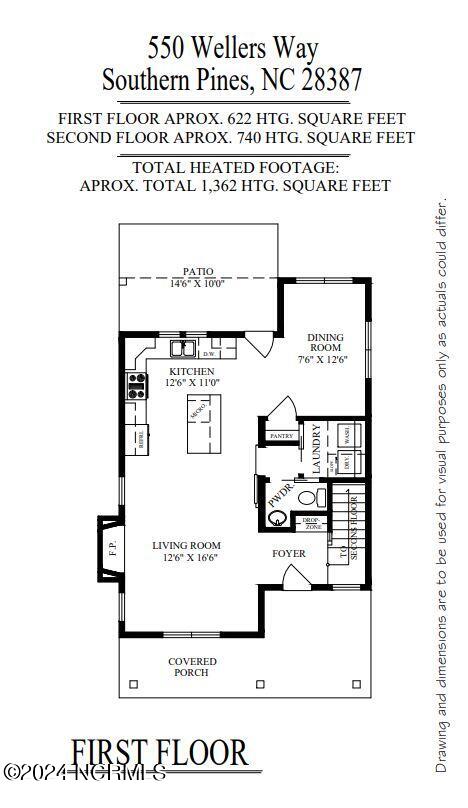 550 Wellers Way, 47