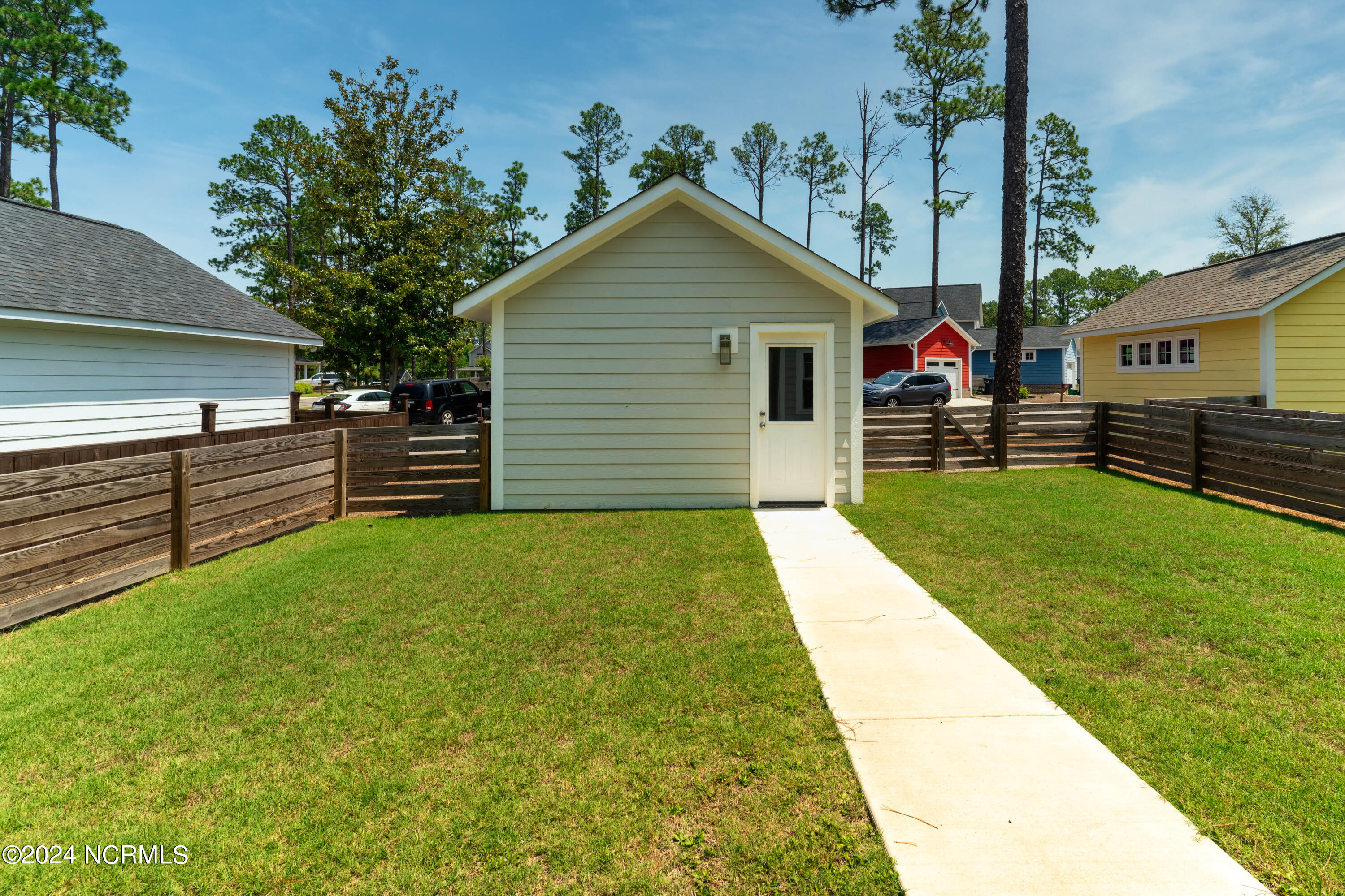 550 Wellers Way, 47