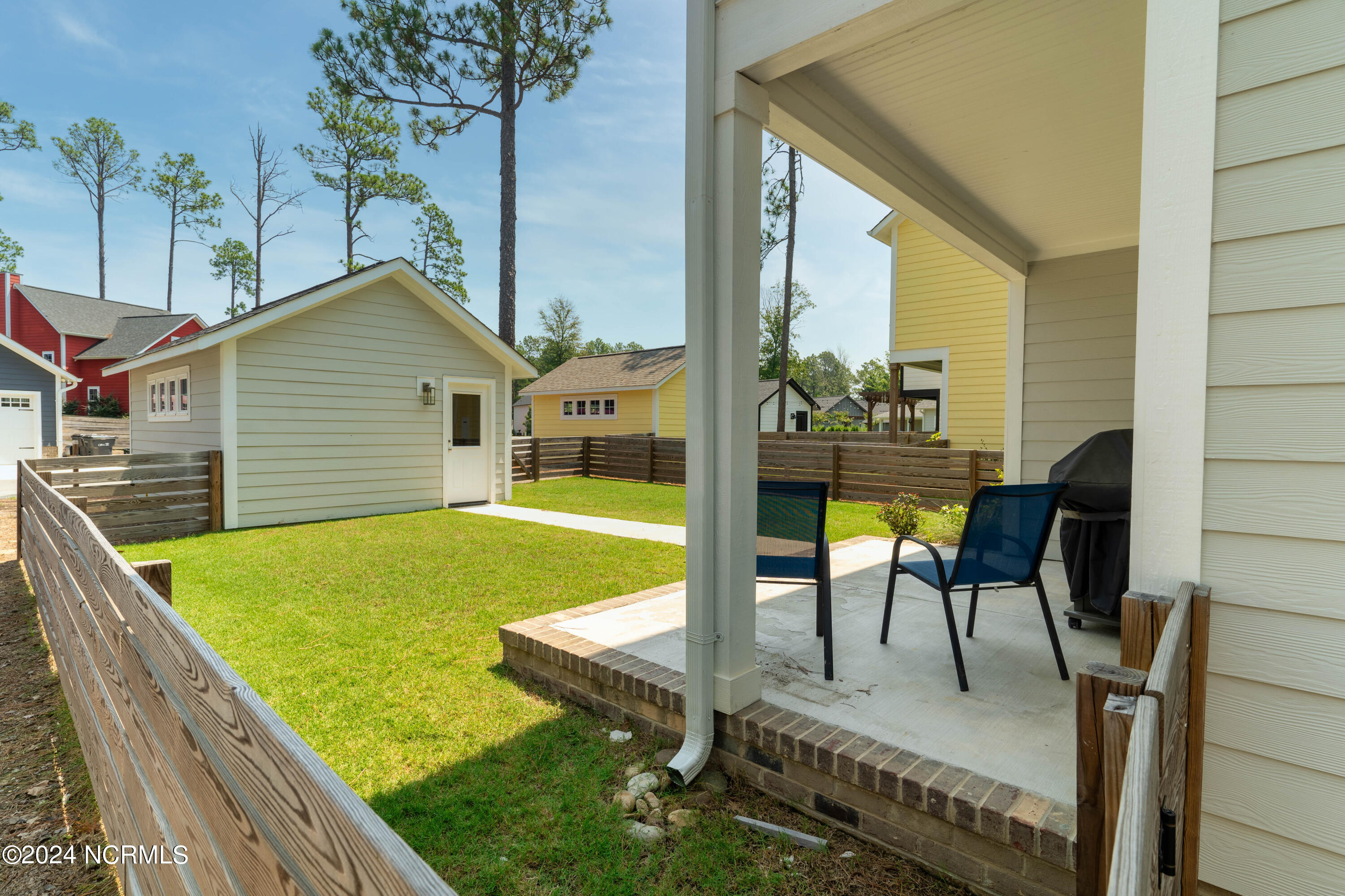 550 Wellers Way, 47