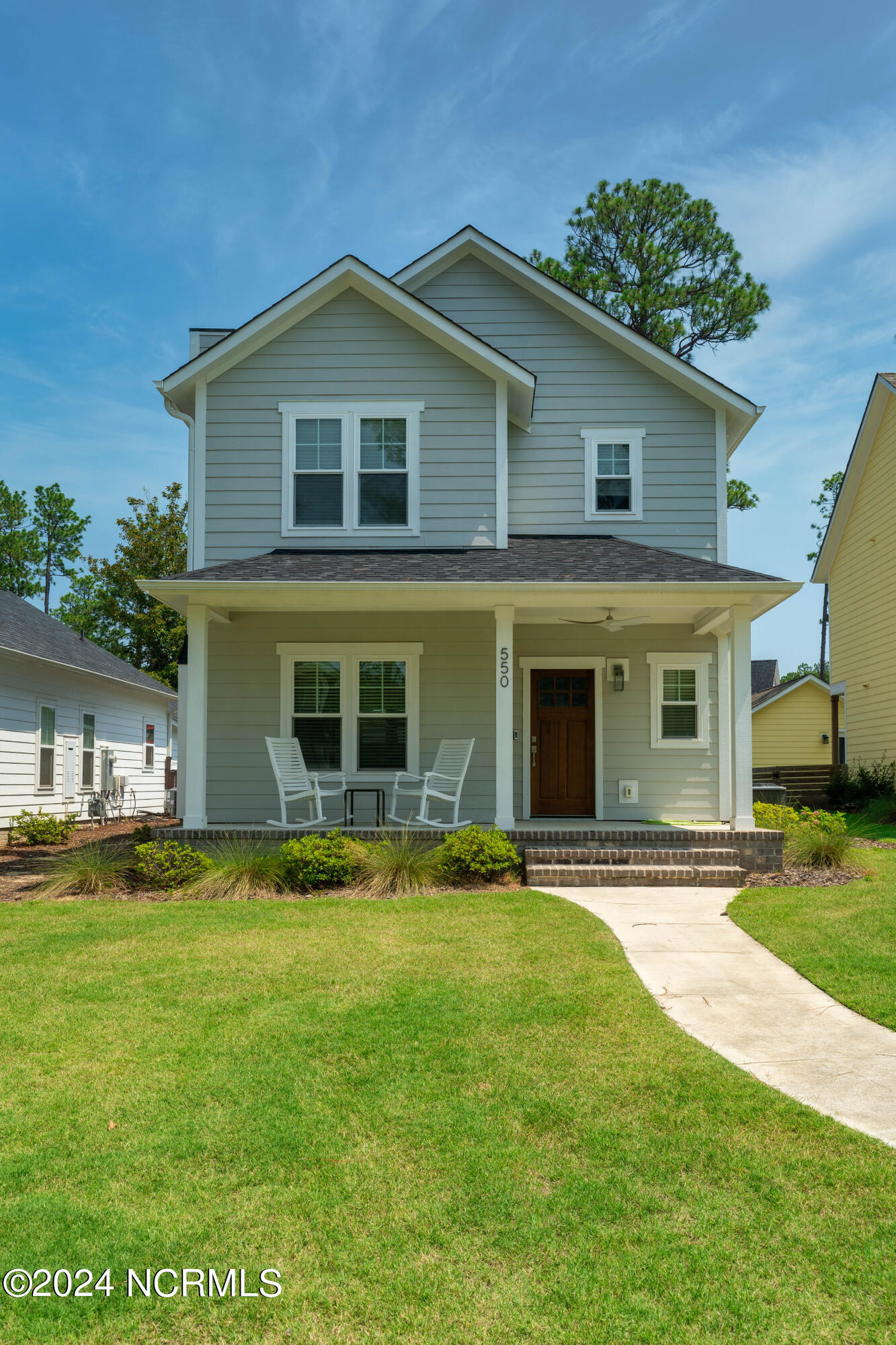 550 Wellers Way, 47