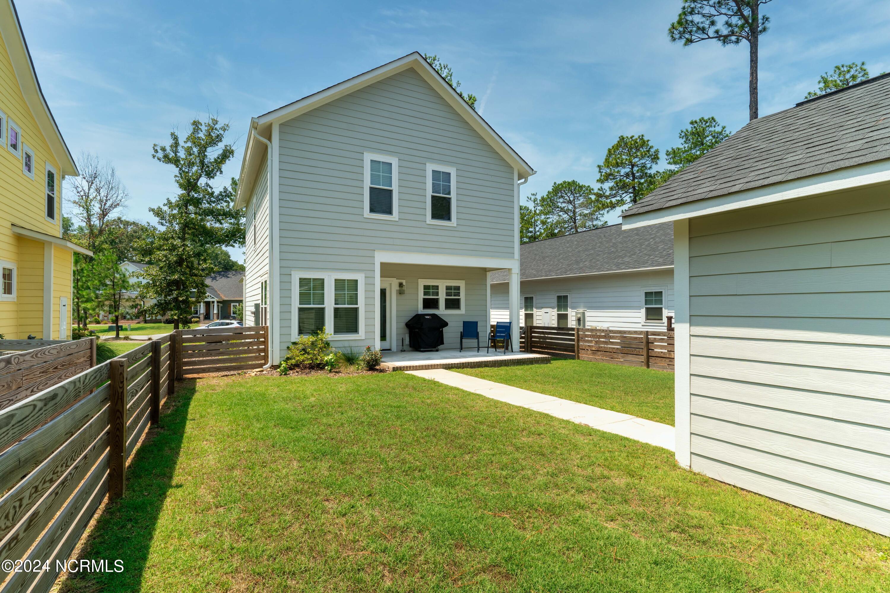550 Wellers Way, 47