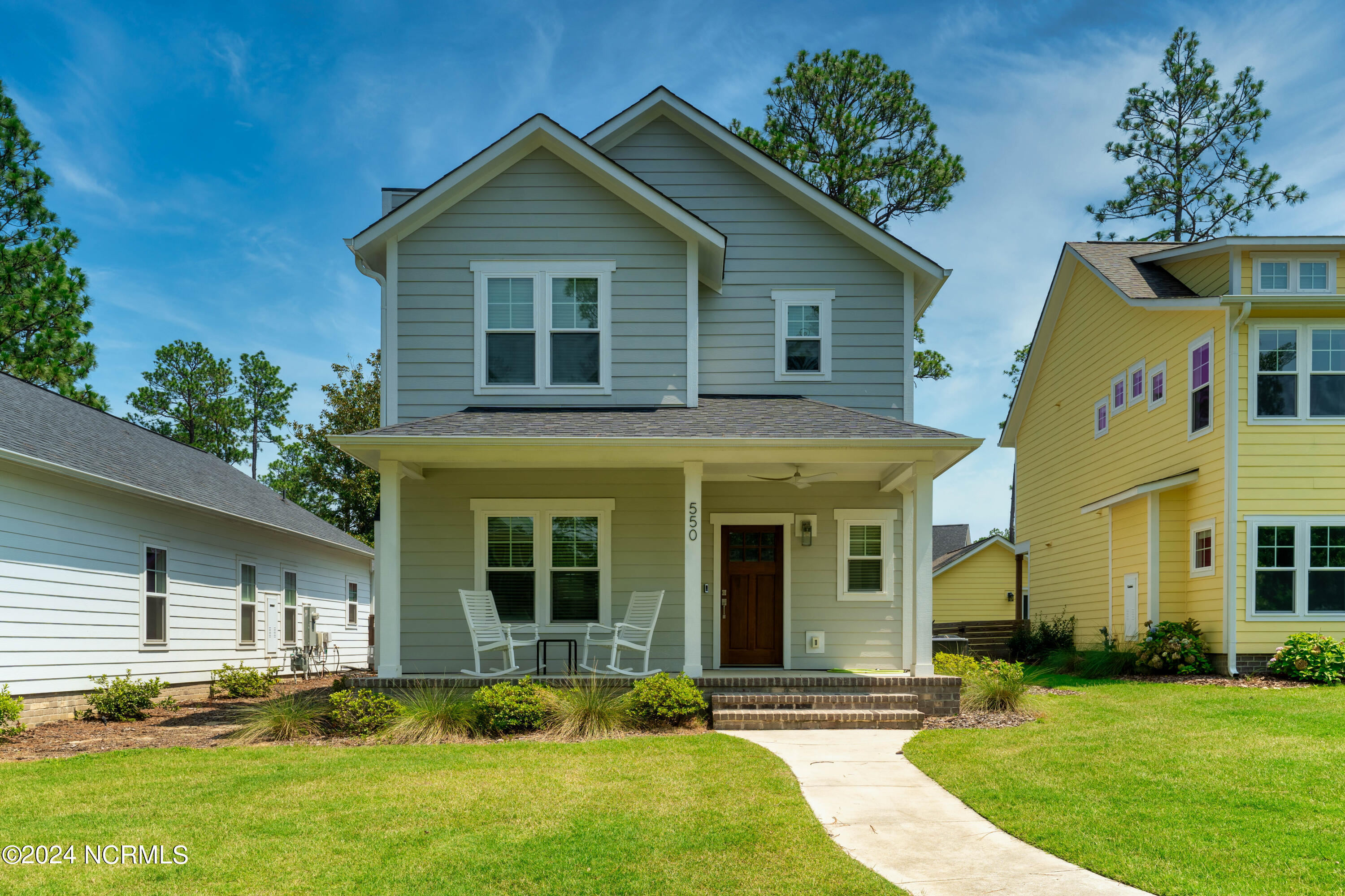 550 Wellers Way, 47