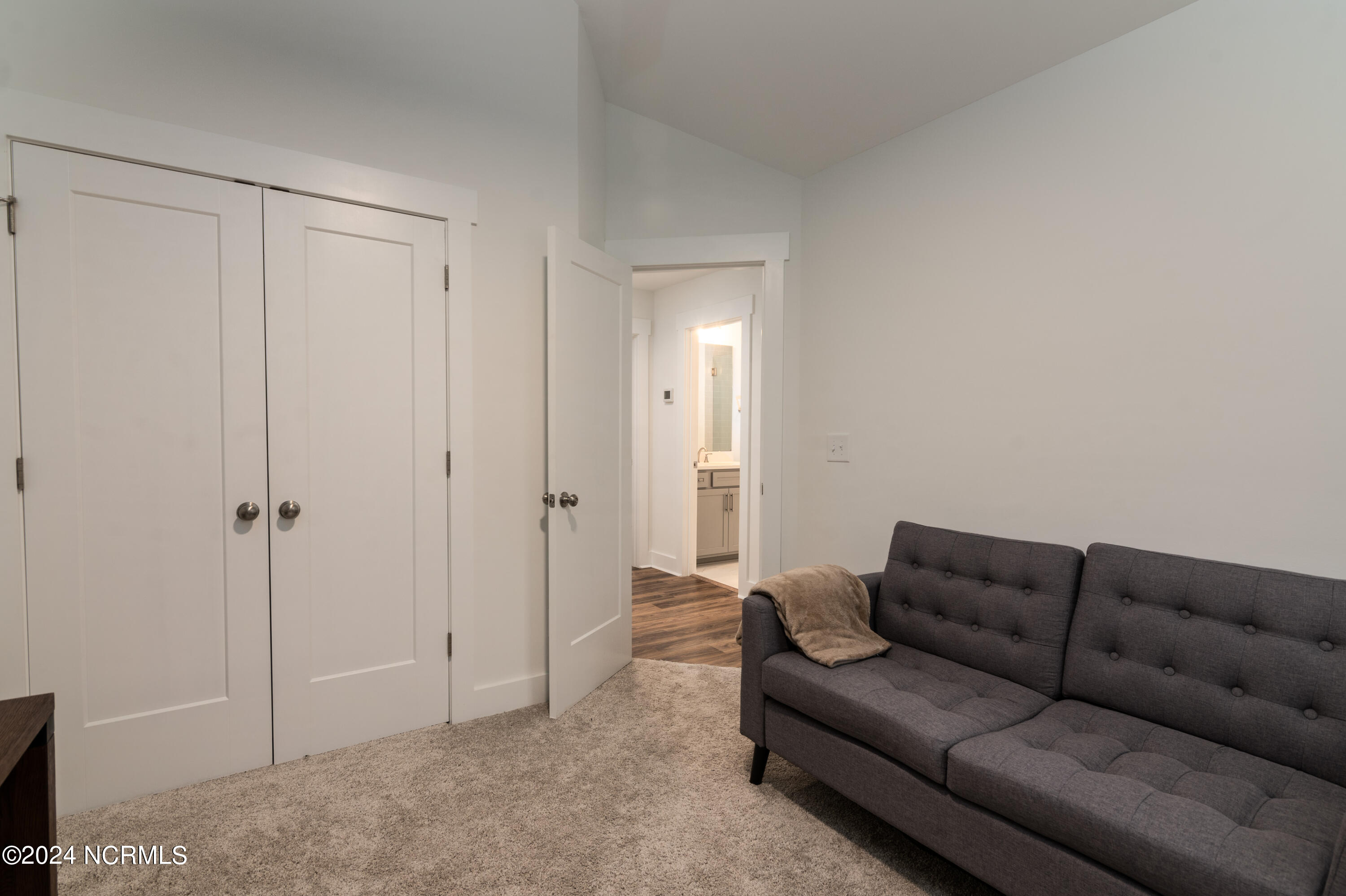 550 Wellers Way, 47