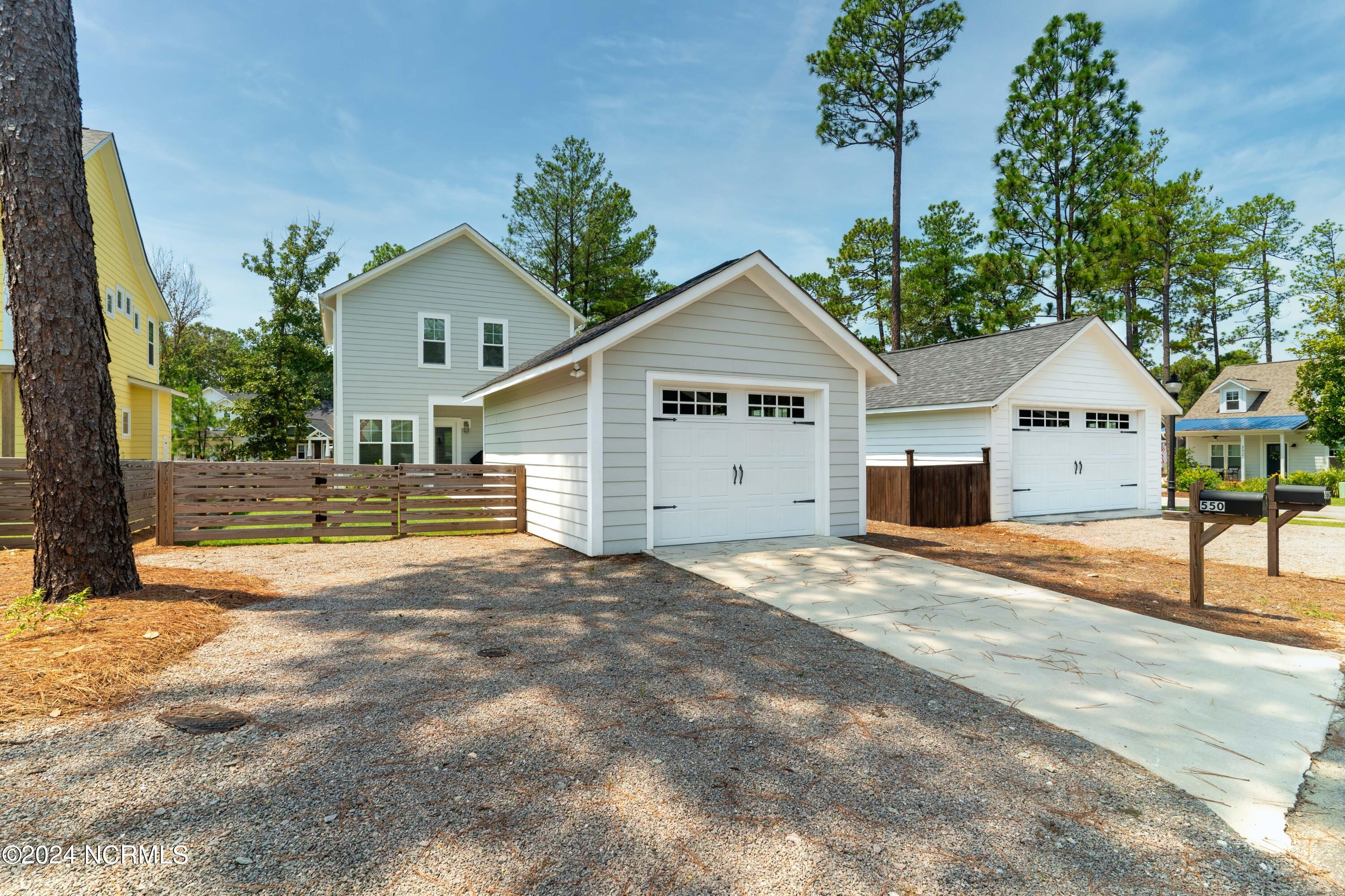 550 Wellers Way, 47
