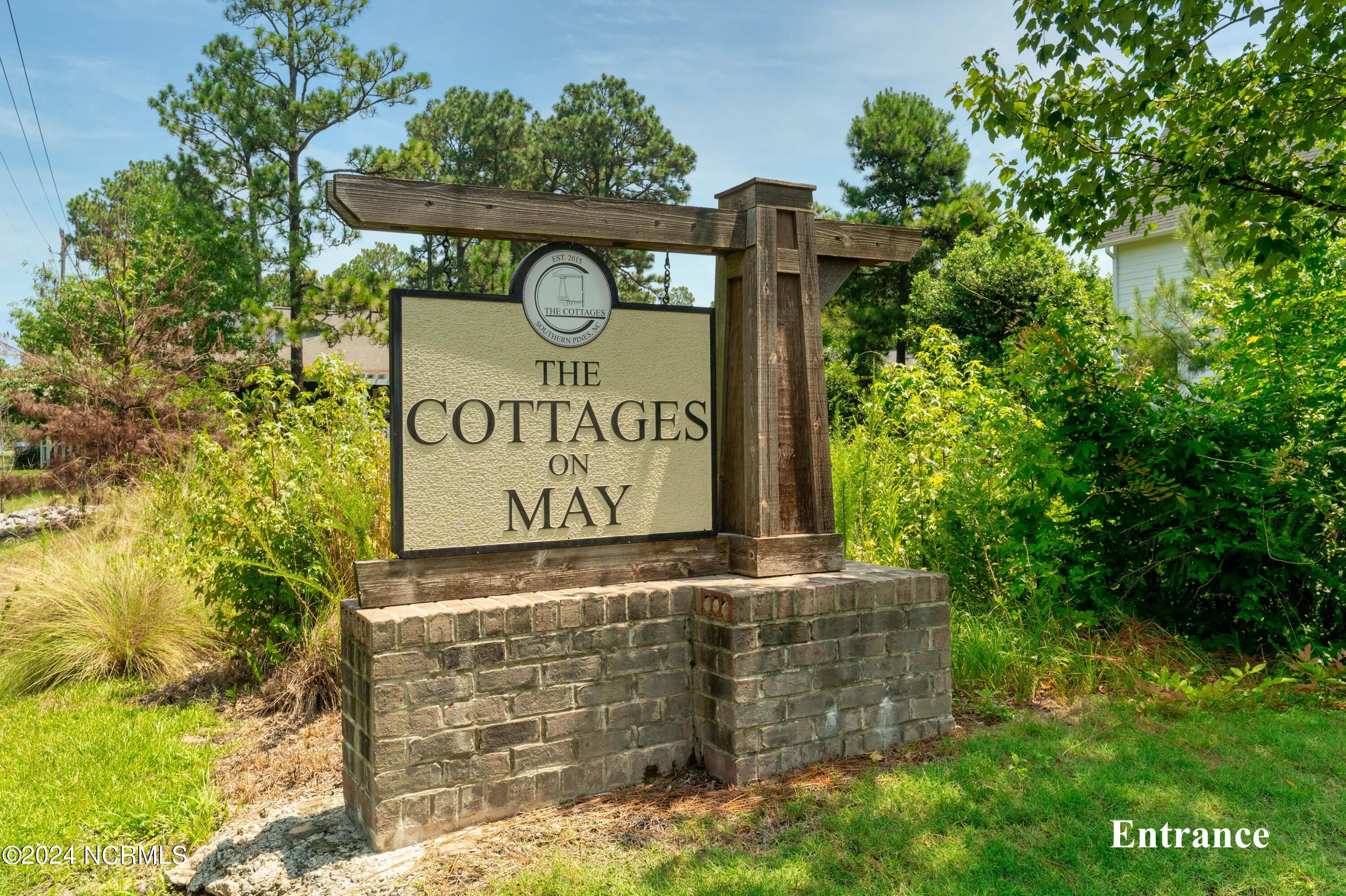 550 Wellers Way, 47
