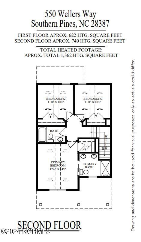 550 Wellers Way, 47