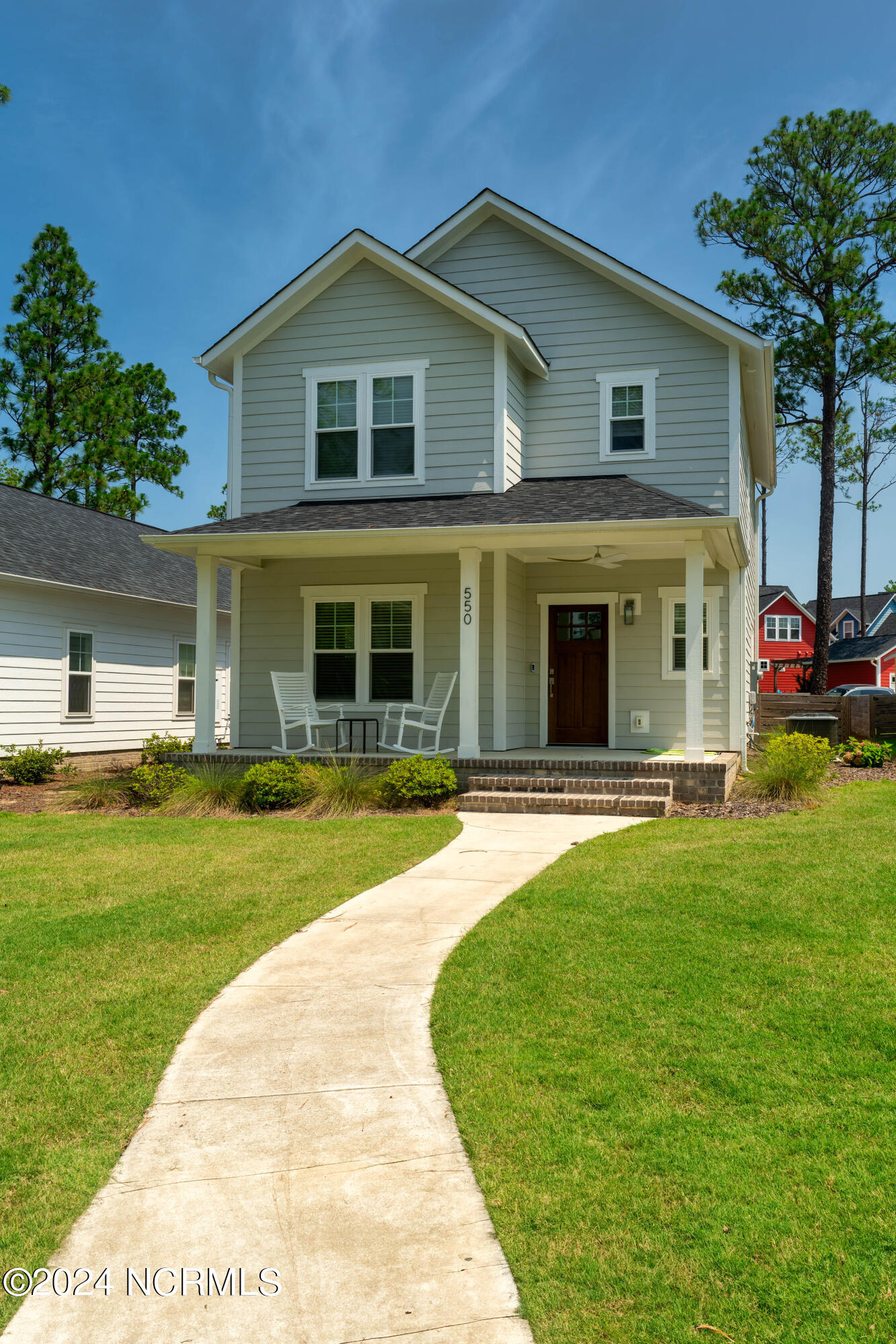 550 Wellers Way, 47