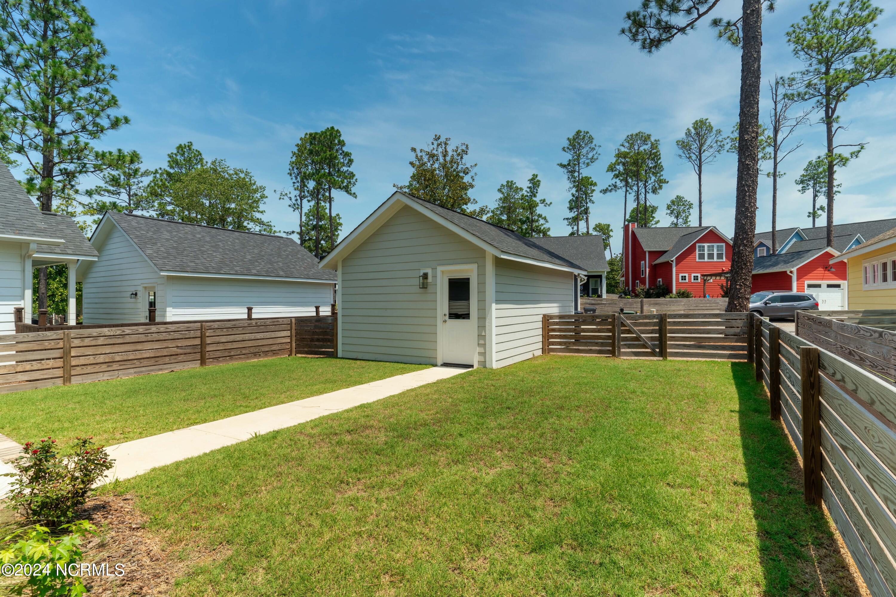 550 Wellers Way, 47