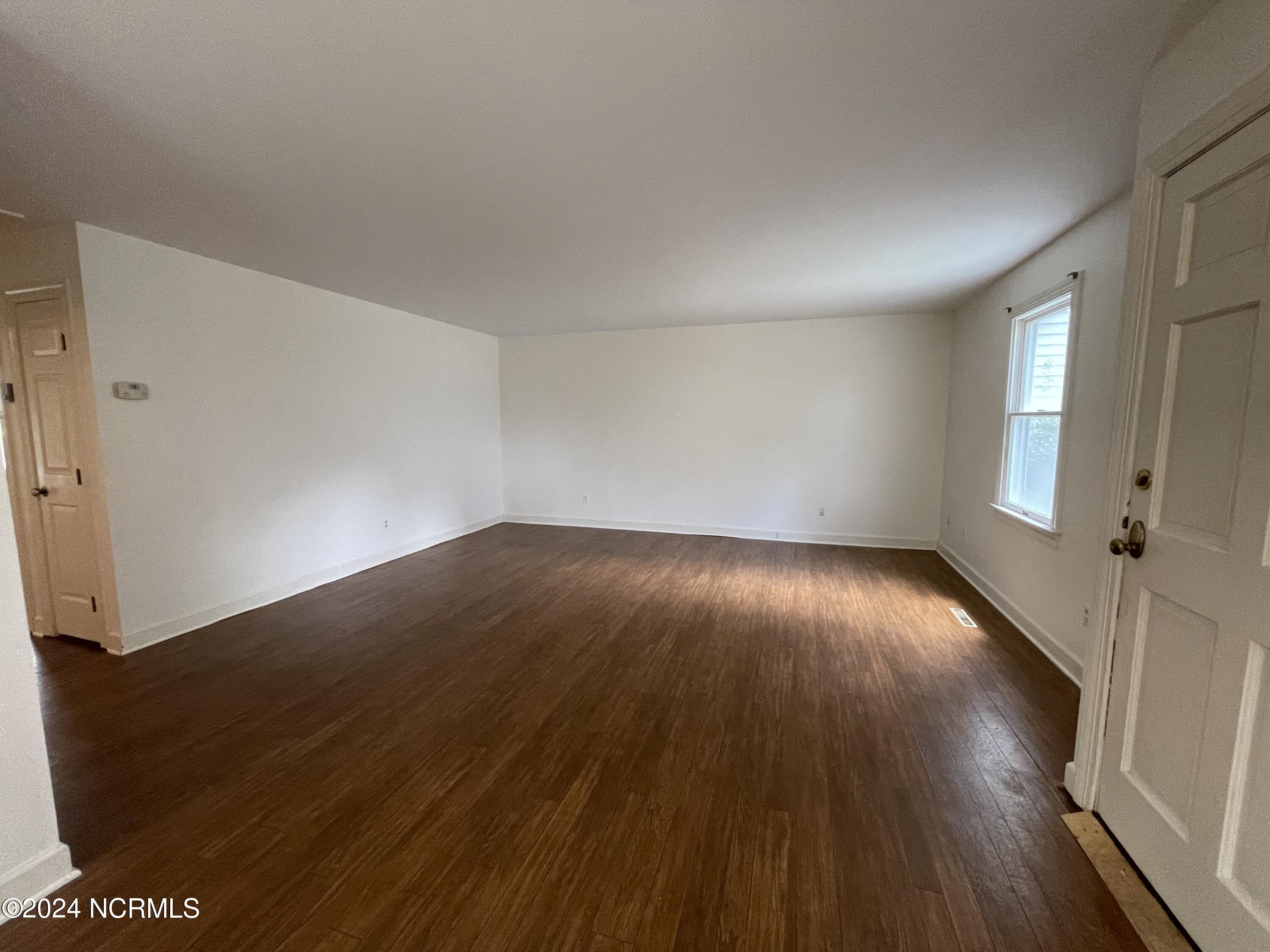 48 Village Green Circle