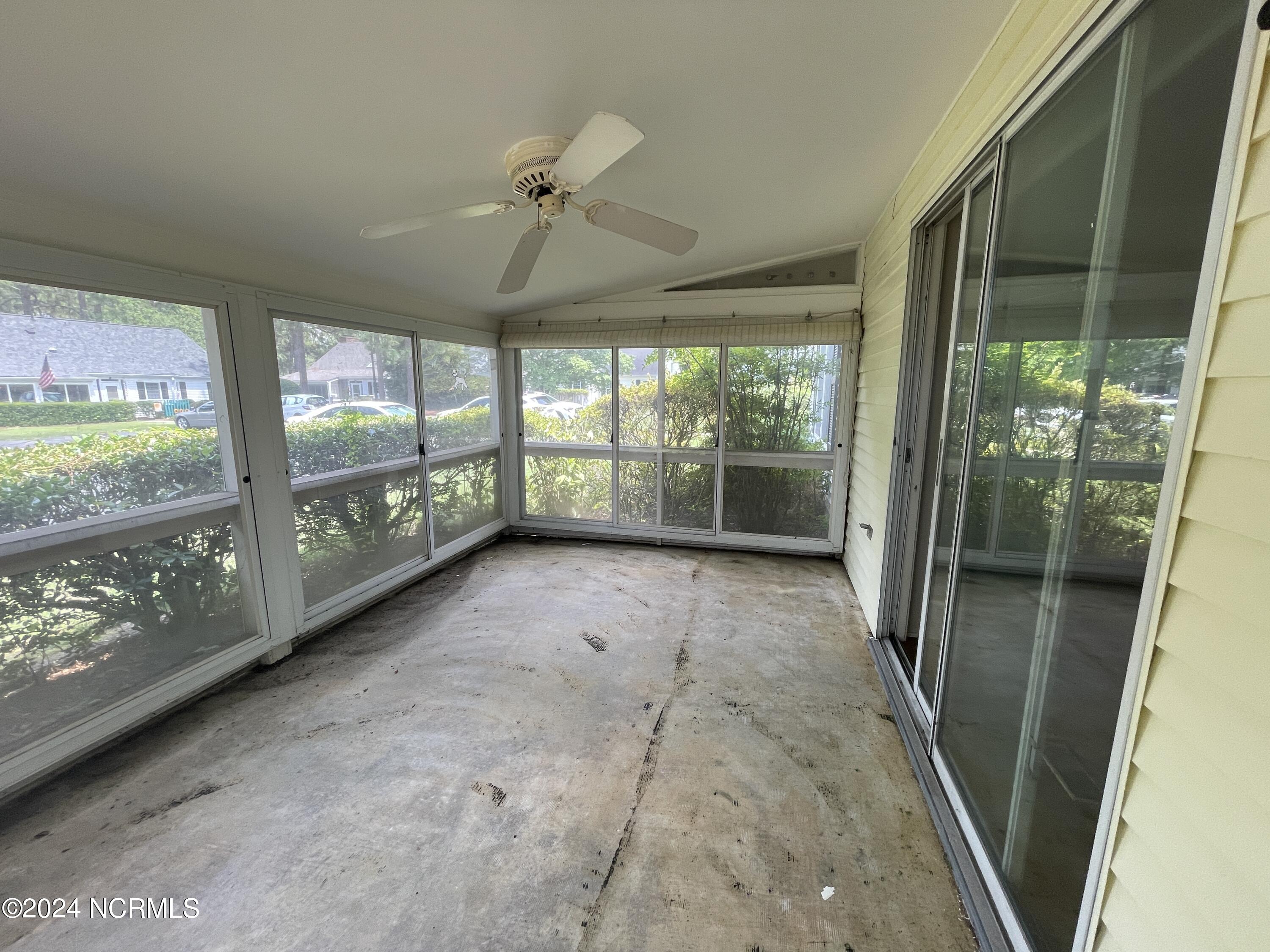 48 Village Green Circle