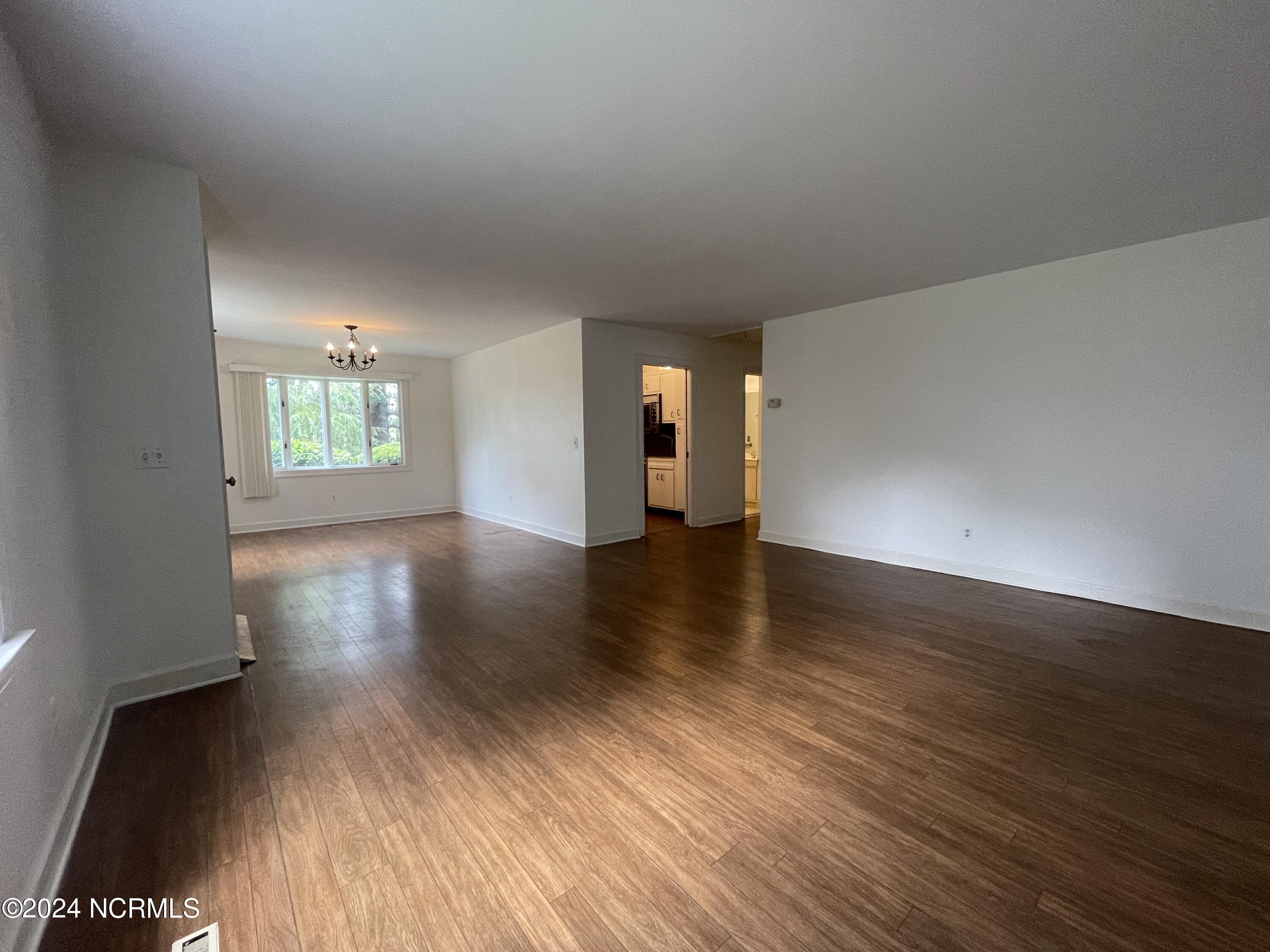 48 Village Green Circle