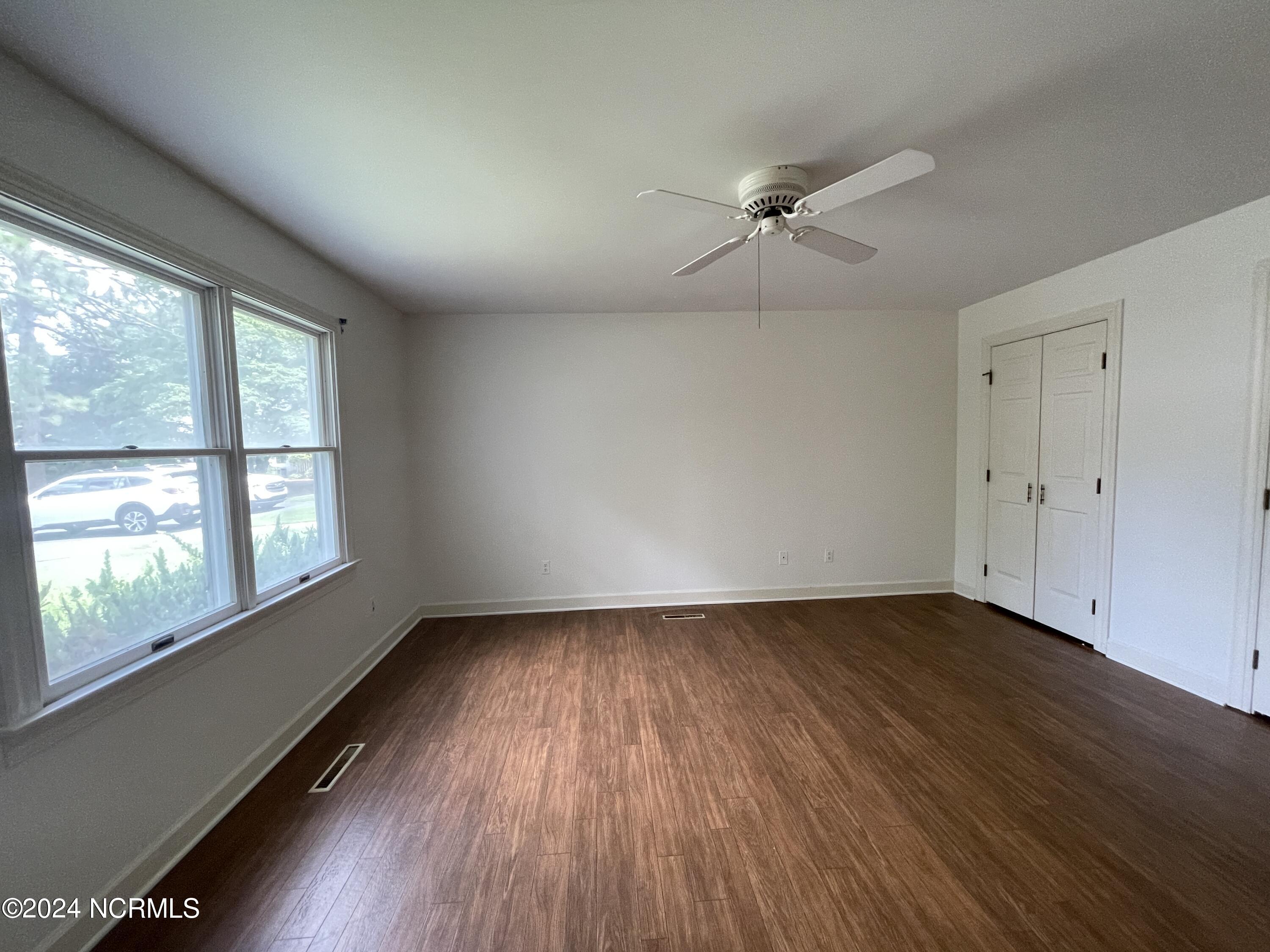 48 Village Green Circle